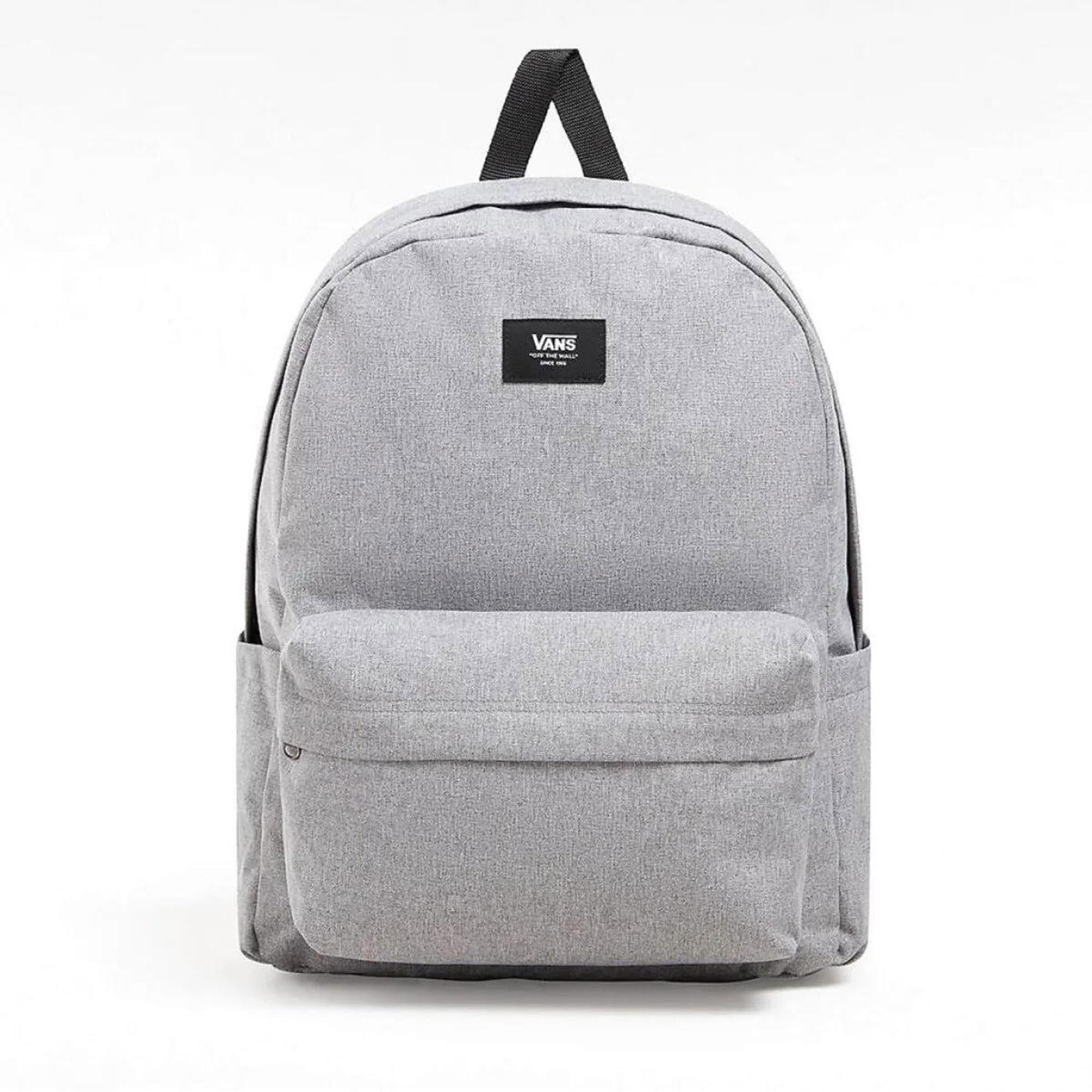 Old Skool Backpack - GRI