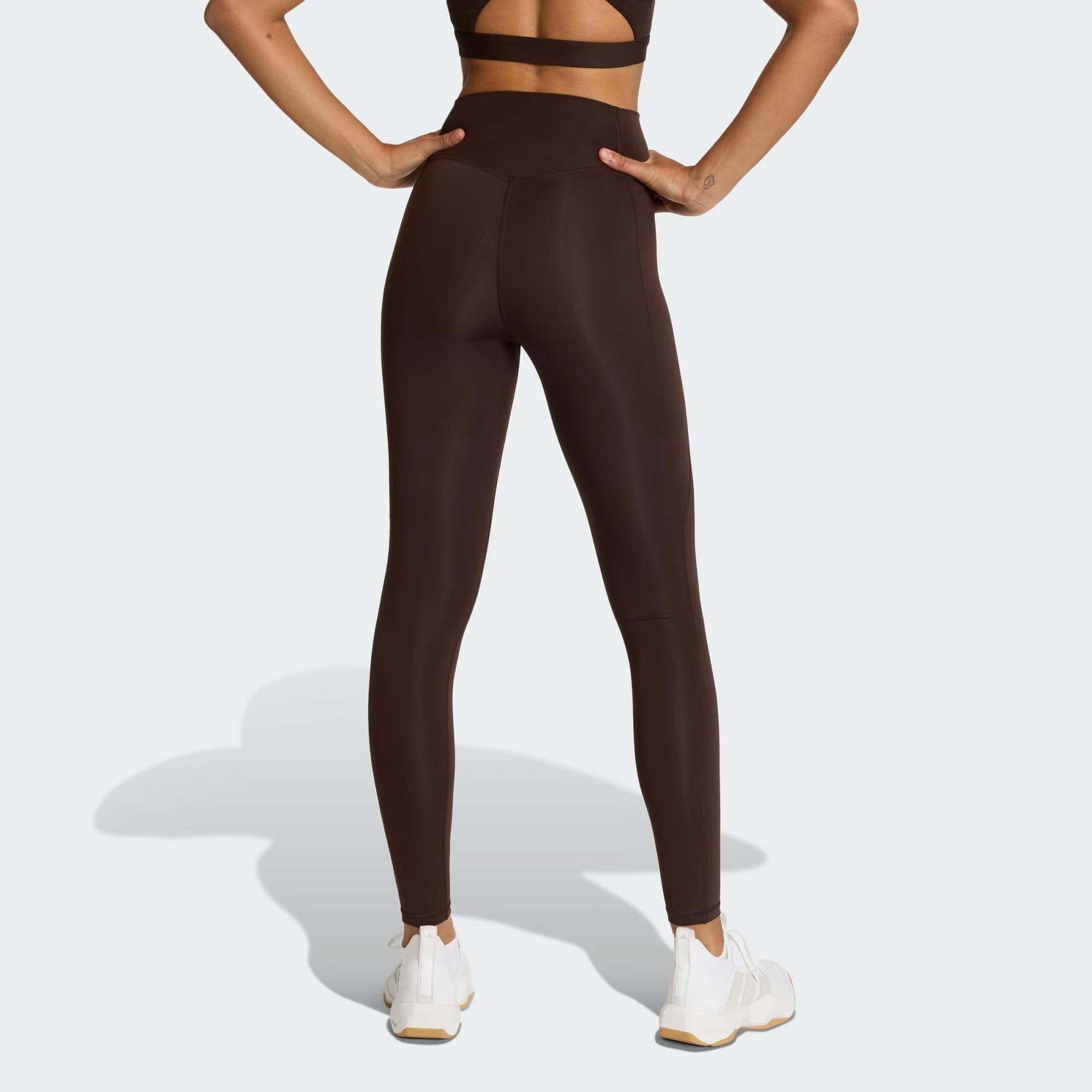 OPT ESS ST 1/1 - ADIDAS SIYAH