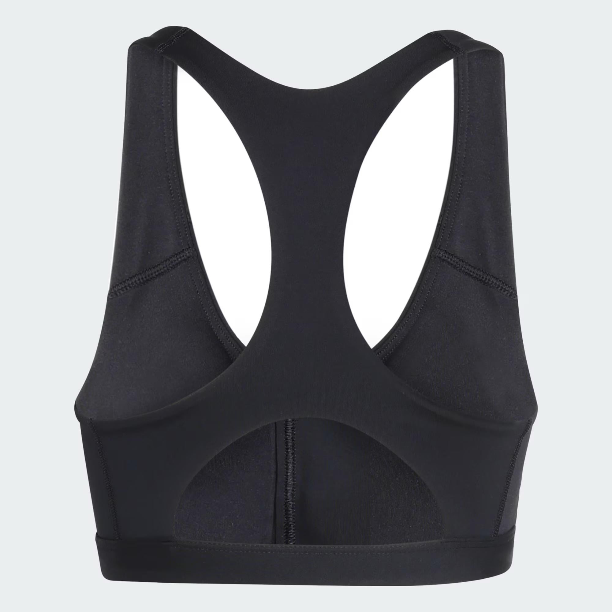 OPT ESS ZIP MS - ADIDAS SIYAH