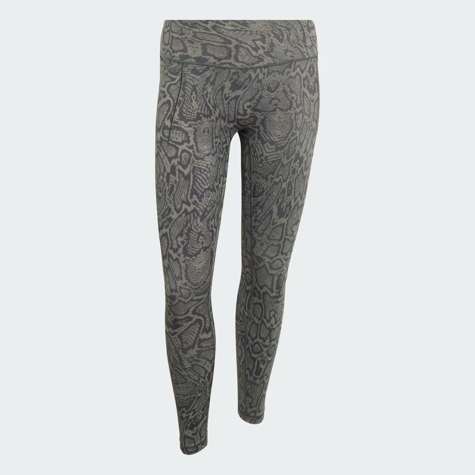 OPT PrimeLift - ADIDAS SIYAH