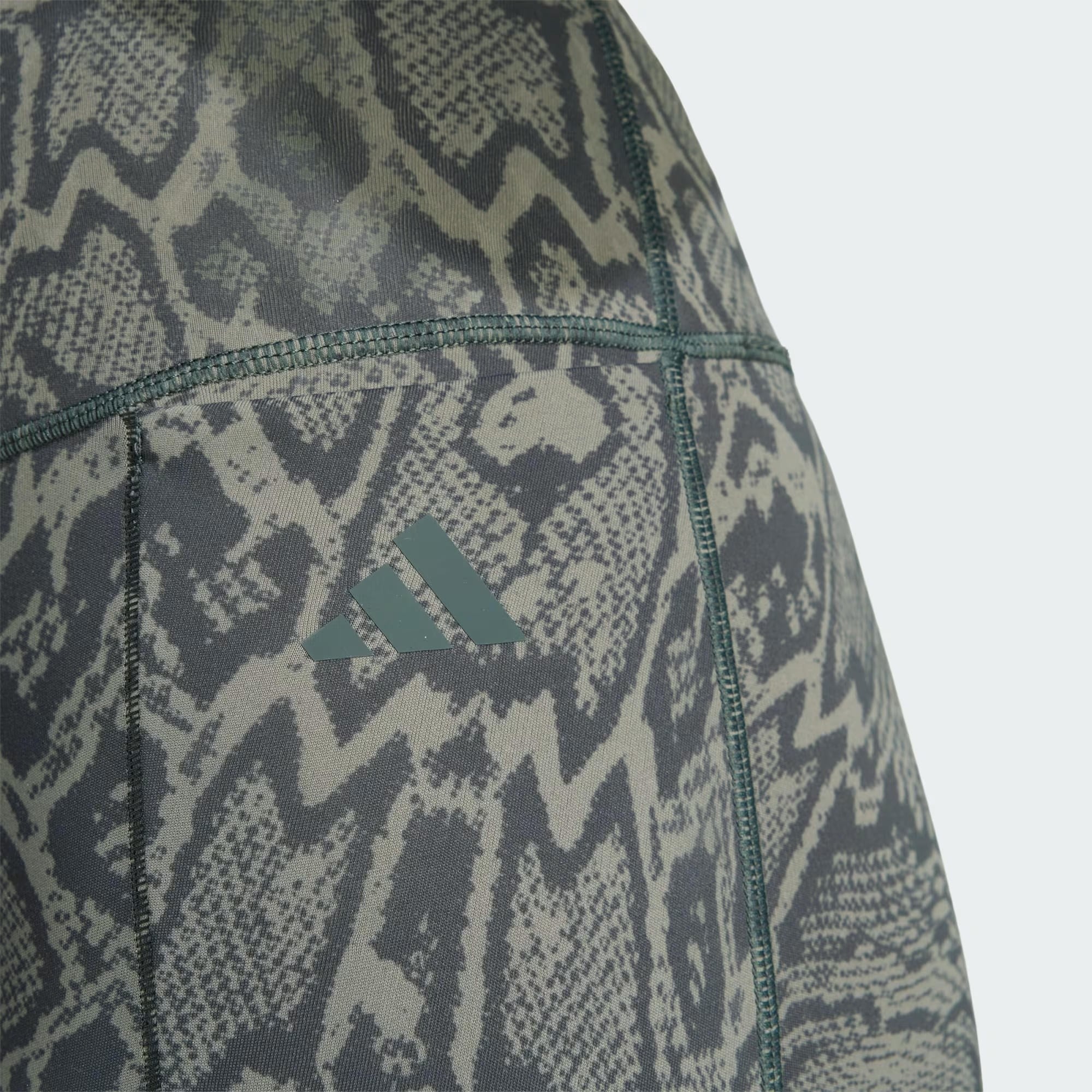OPT PrimeLift - ADIDAS SIYAH