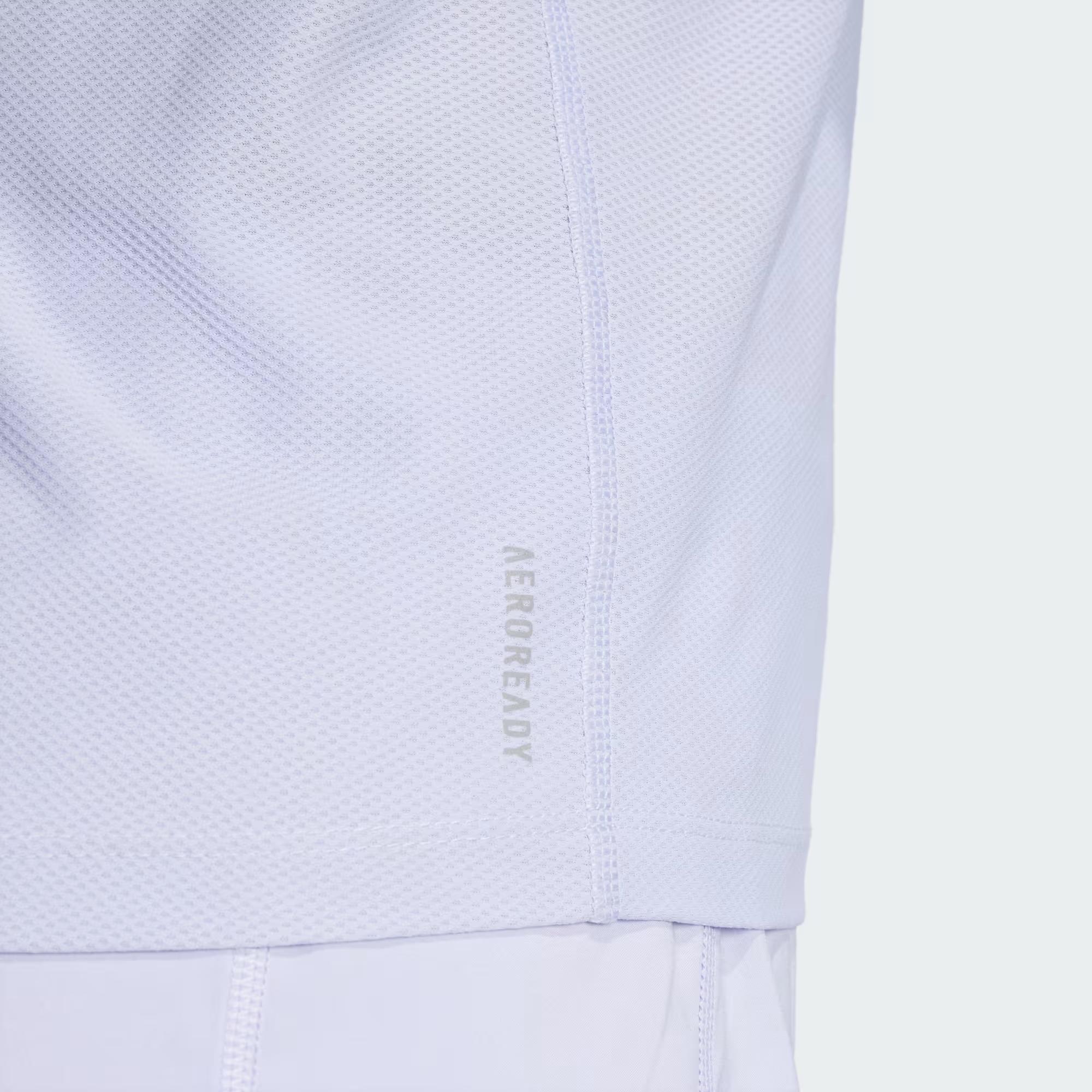 OTR B TEE - ADIDAS SIYAH