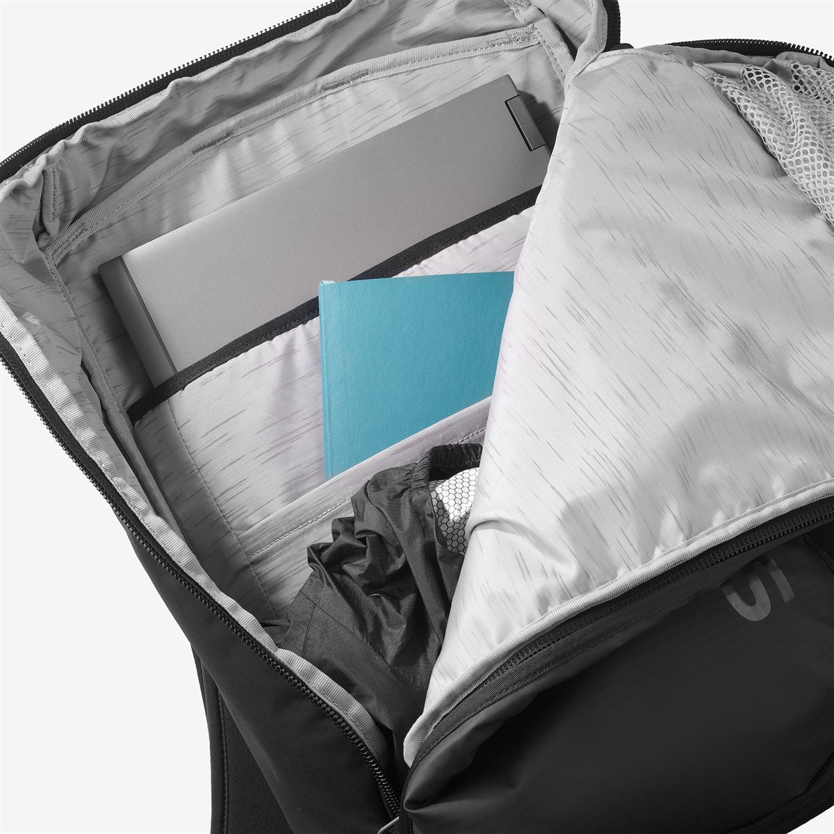 OUTLIFE PACK 20 - SIYAH