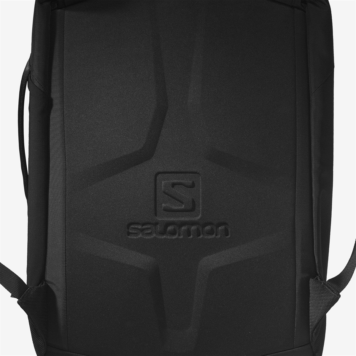 OUTLIFE PACK 20 - SIYAH