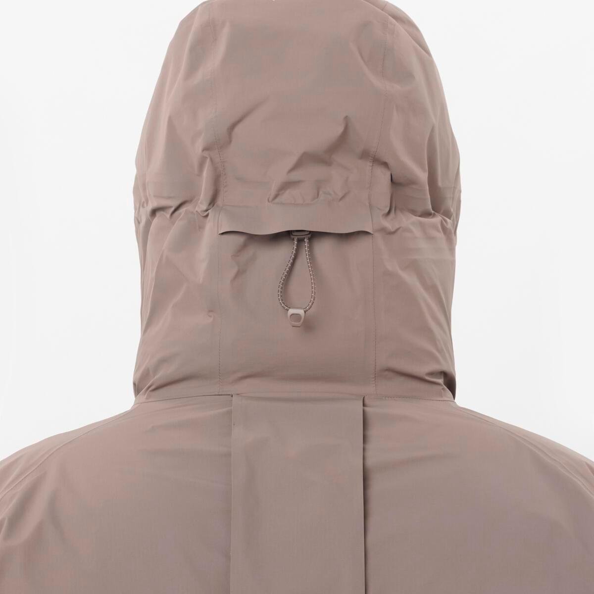 OUTLIFE WP DOWN JKT U - 55119