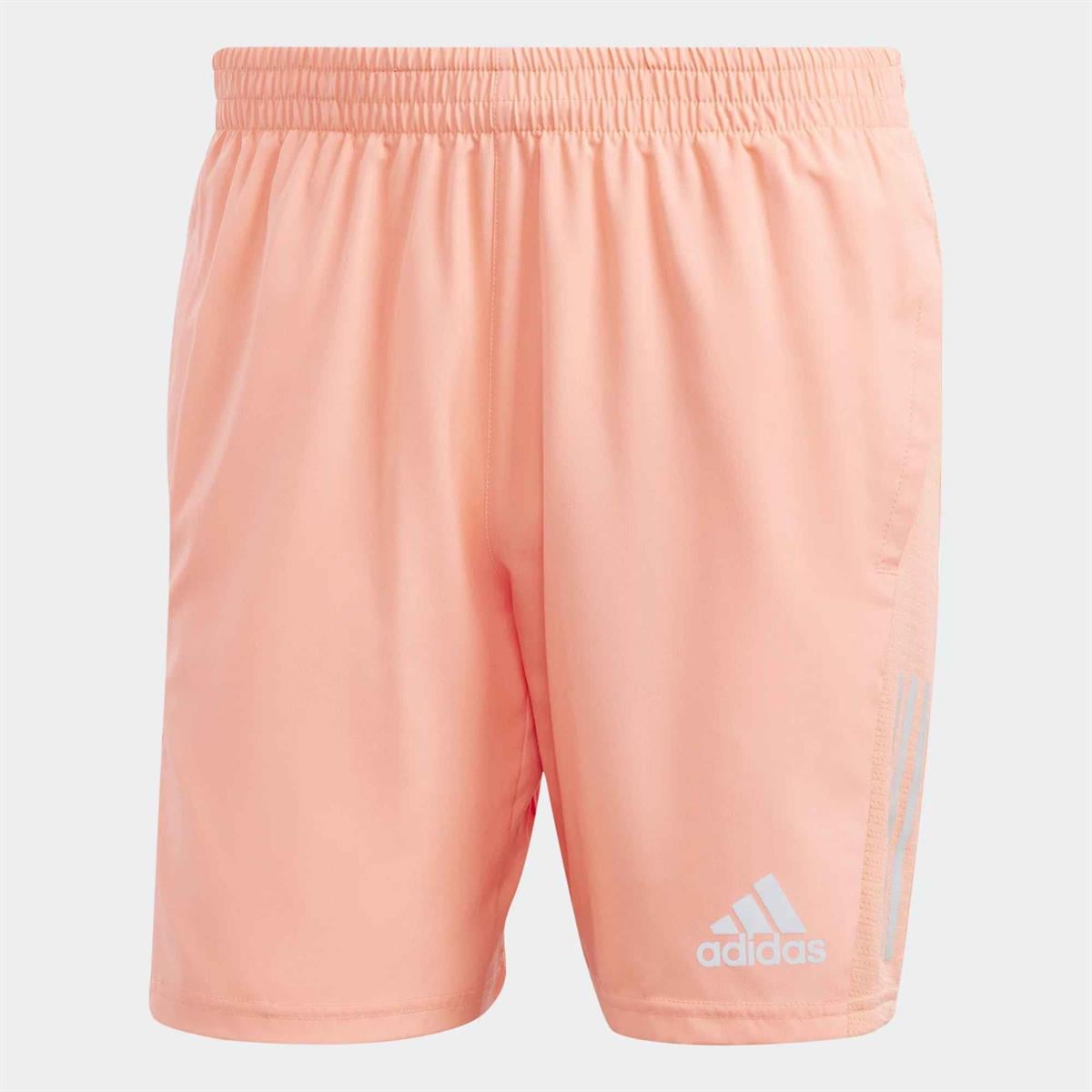 OWN THE RUN SHO - ADIDAS SIYAH