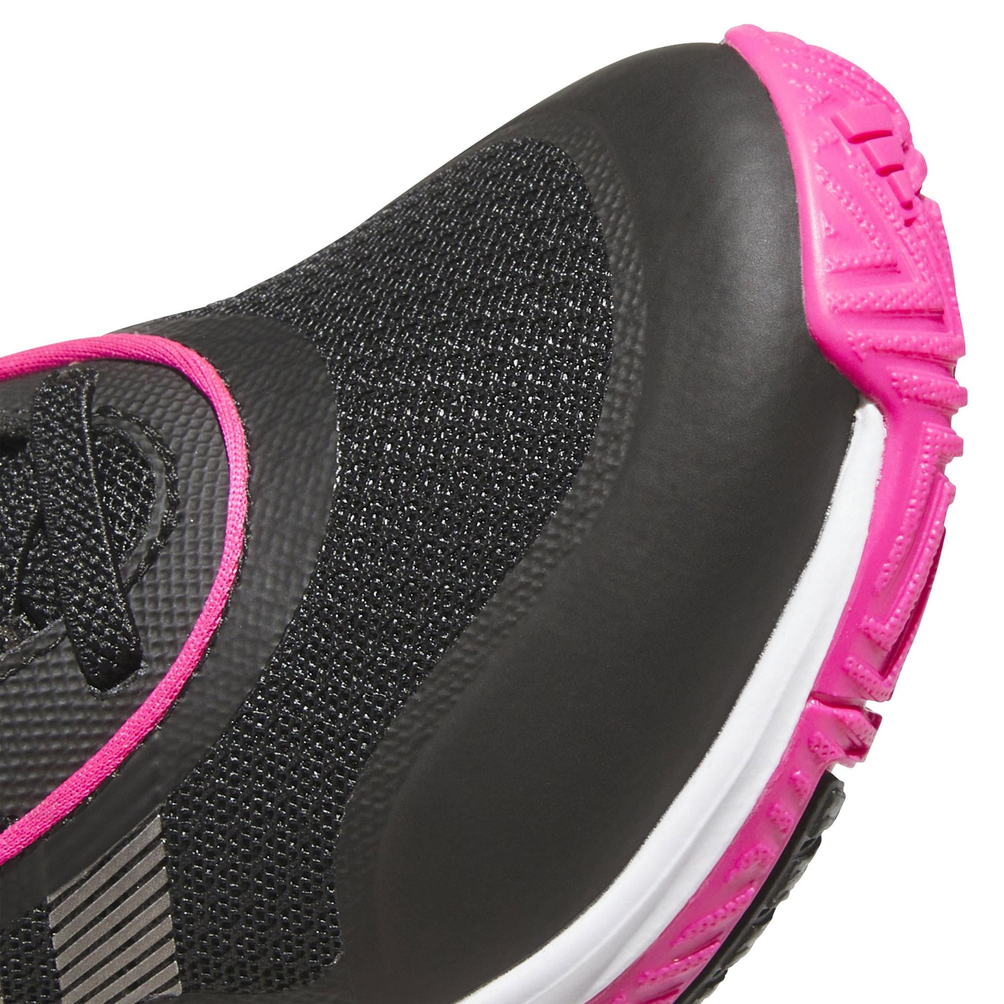 OWNTHEGAME 3.0 K - ADIDAS SIYAH