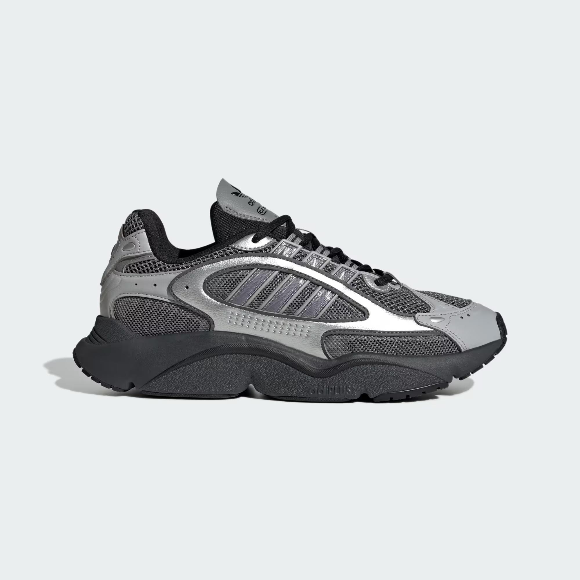 ozmillen-adidas-siyah-18e4b1.jpg