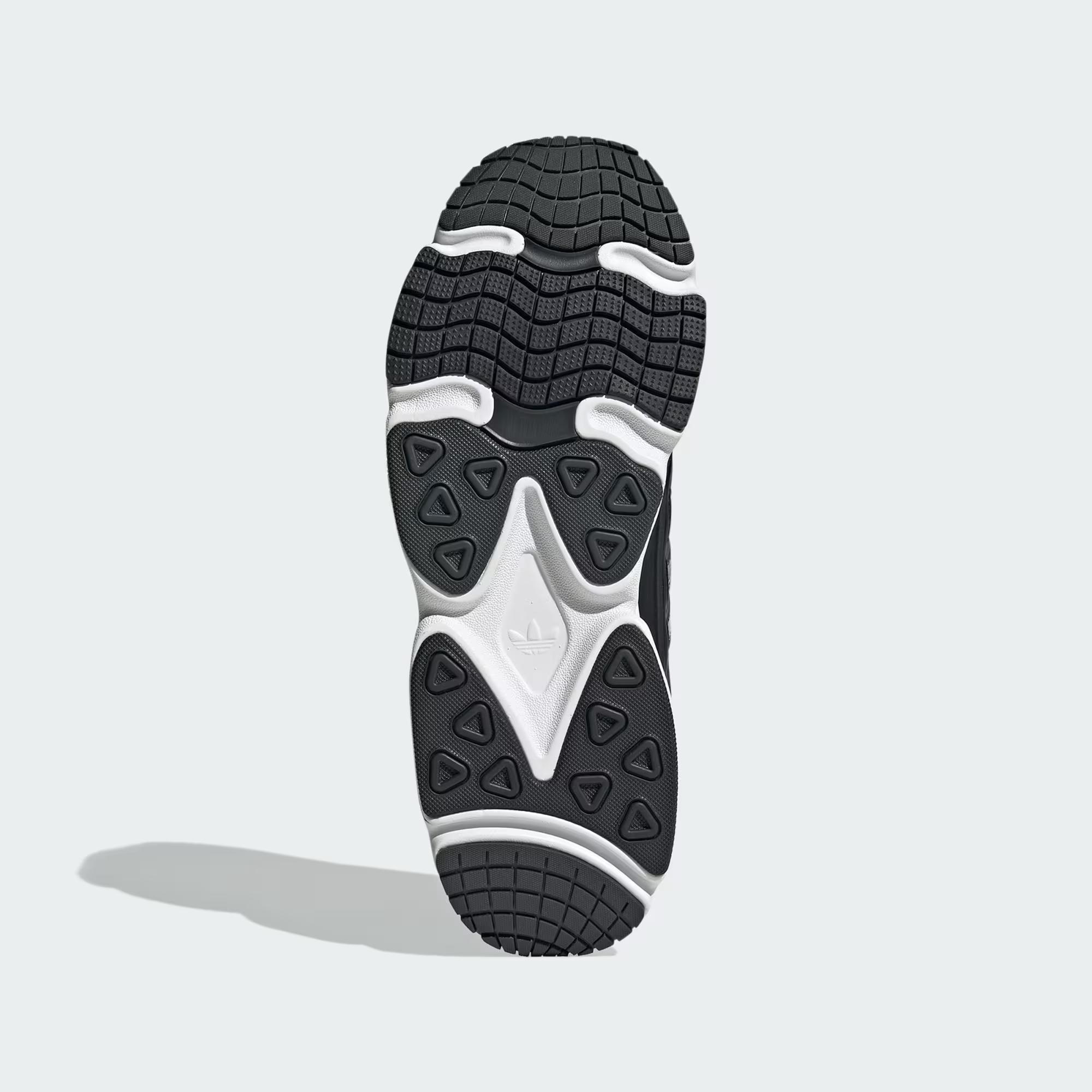 OZMILLEN - ADIDAS SIYAH