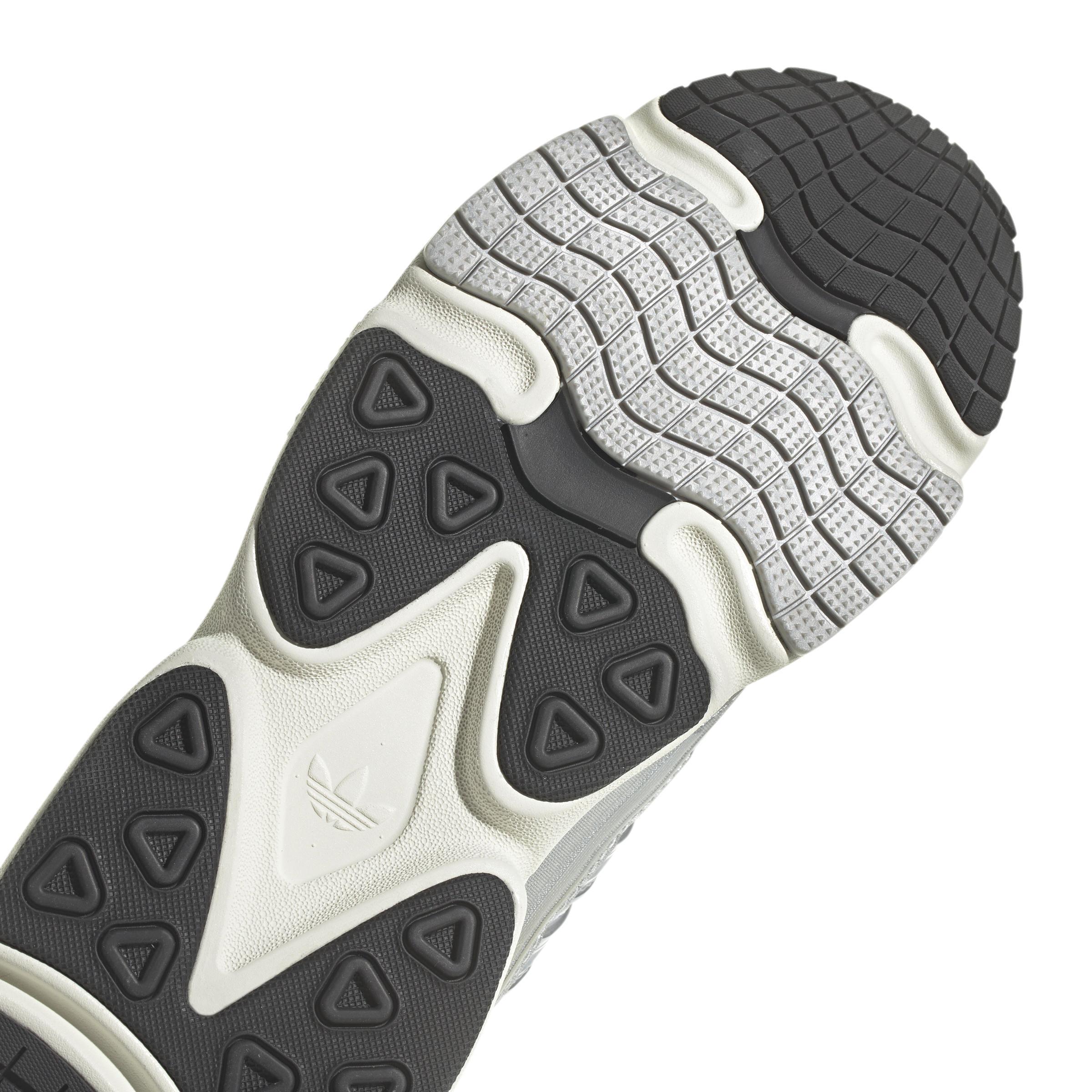 OZMILLEN - ADIDAS SIYAH