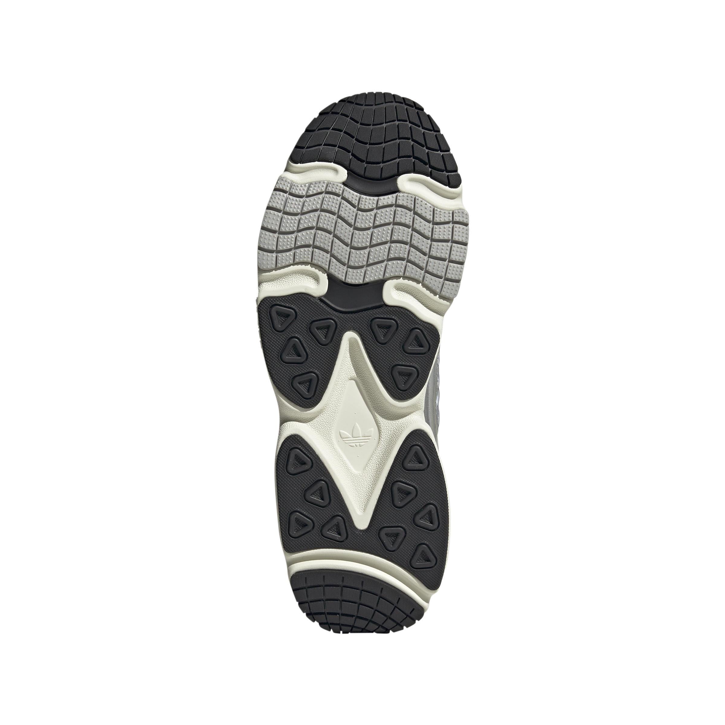 OZMILLEN - ADIDAS SIYAH