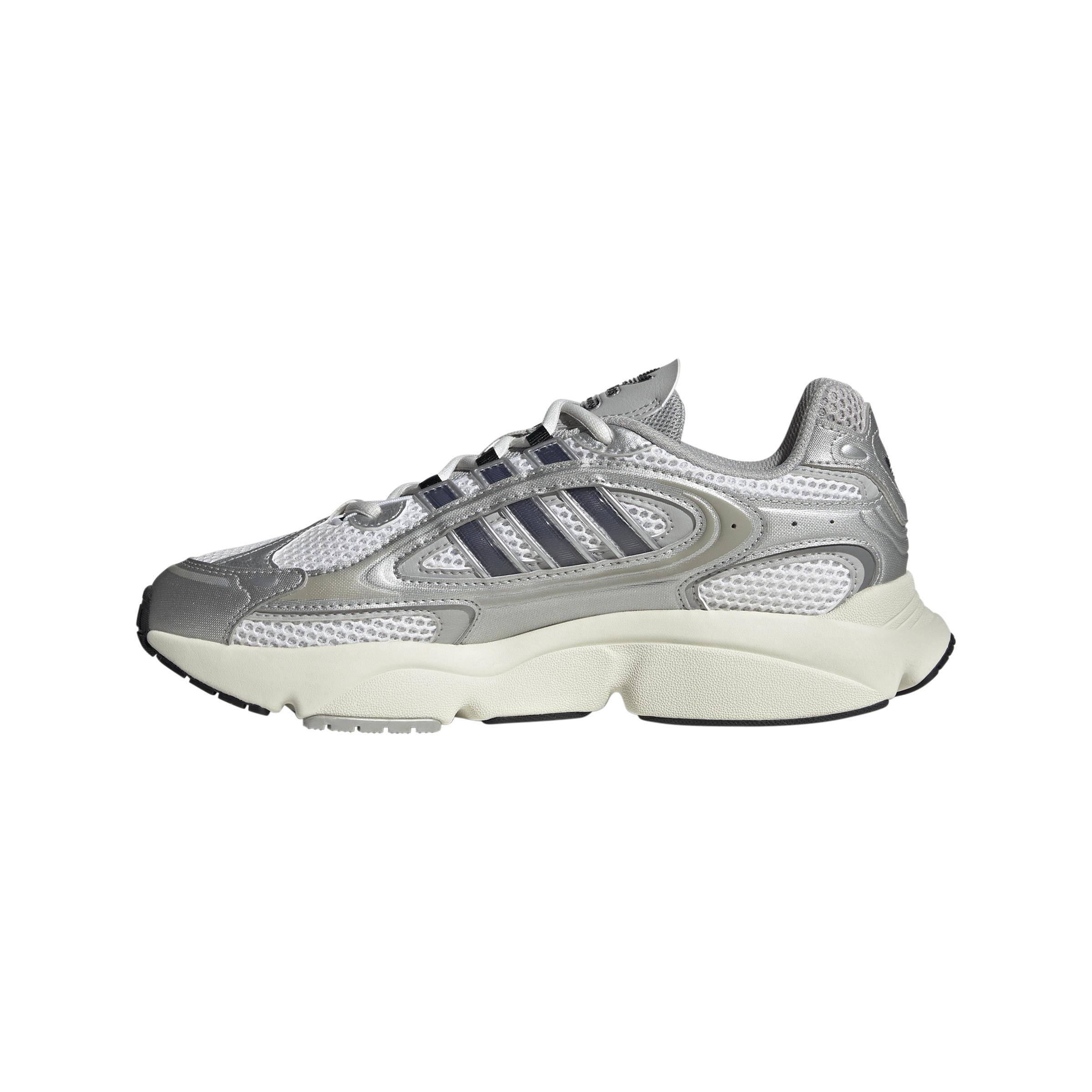 OZMILLEN - ADIDAS SIYAH