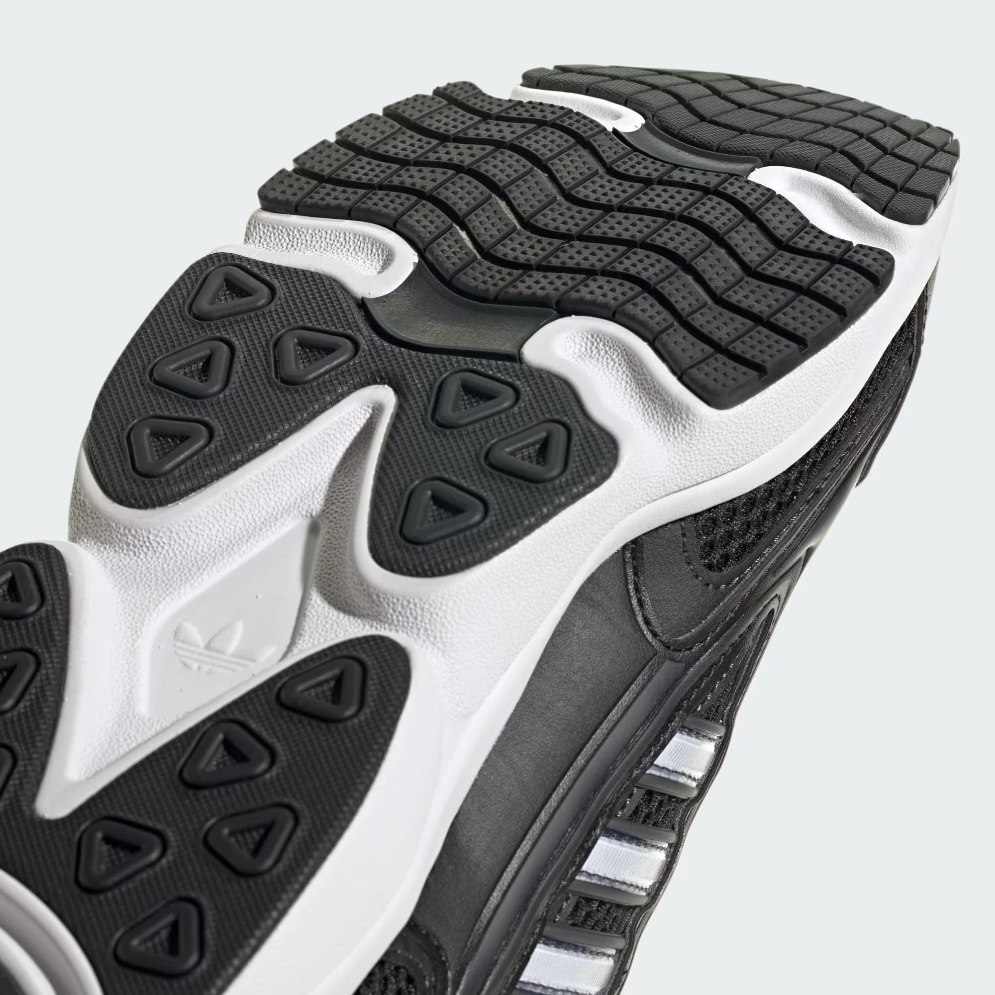 OZMILLEN - ADIDAS SIYAH