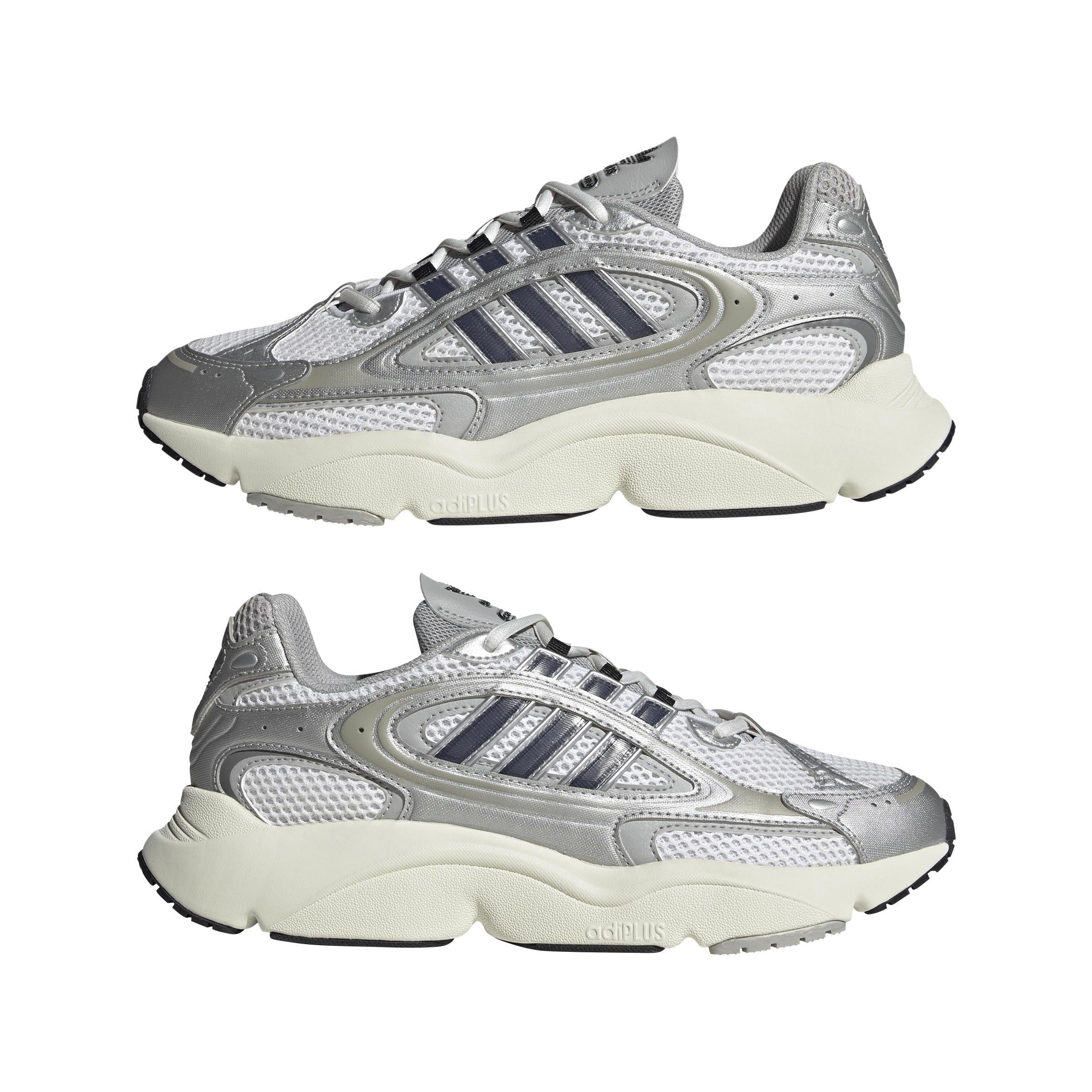 OZMILLEN - ADIDAS SIYAH