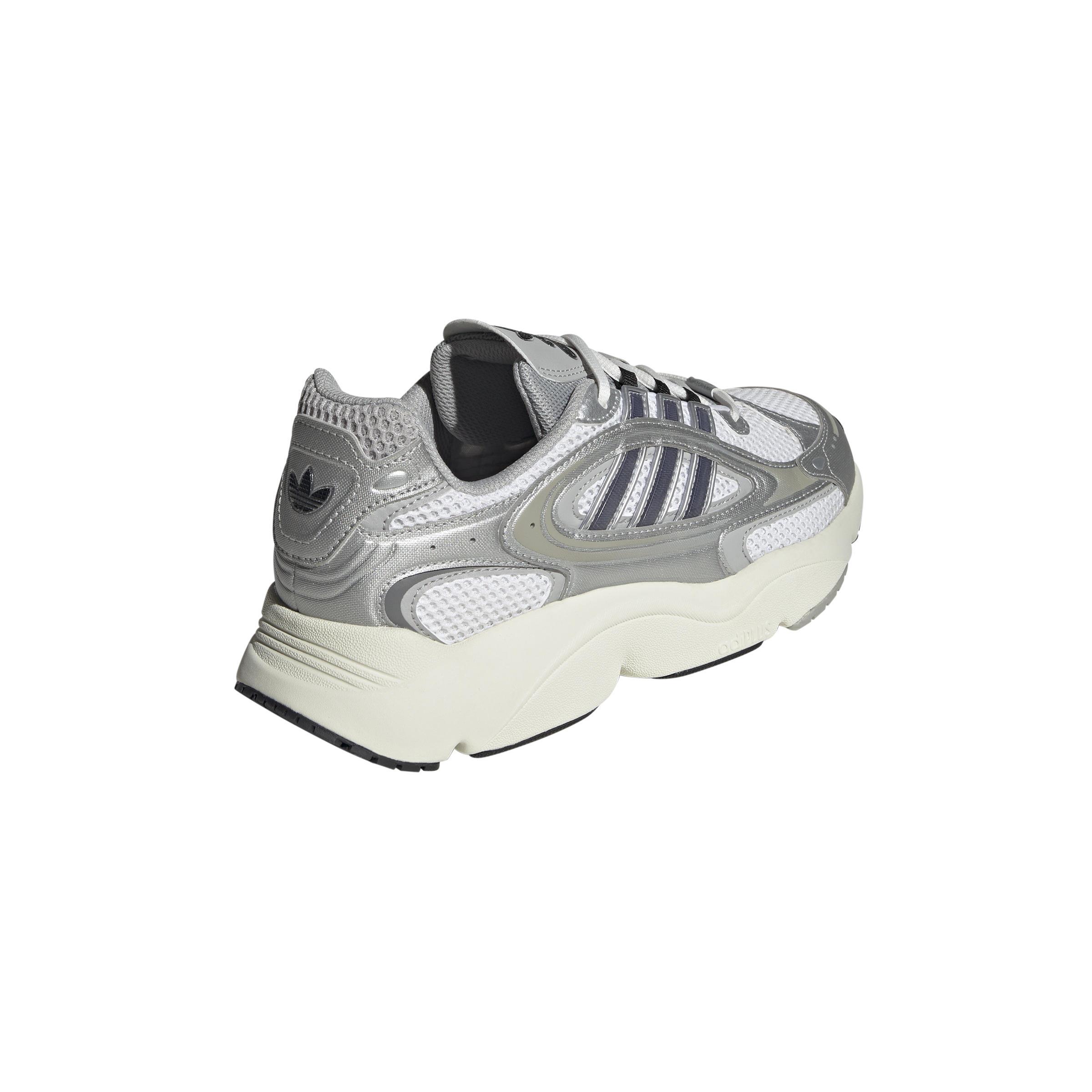 OZMILLEN - ADIDAS SIYAH
