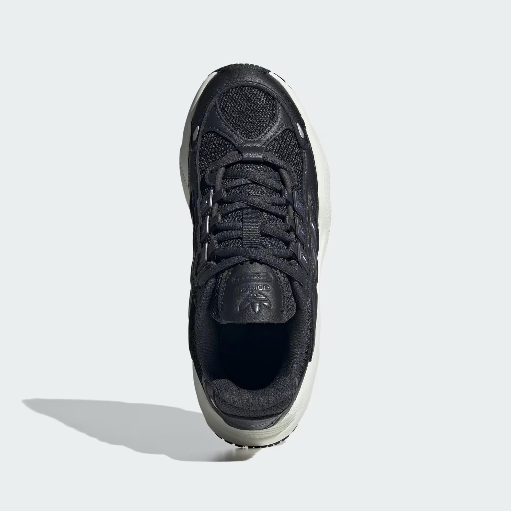 OZMILLEN J - ADIDAS SIYAH
