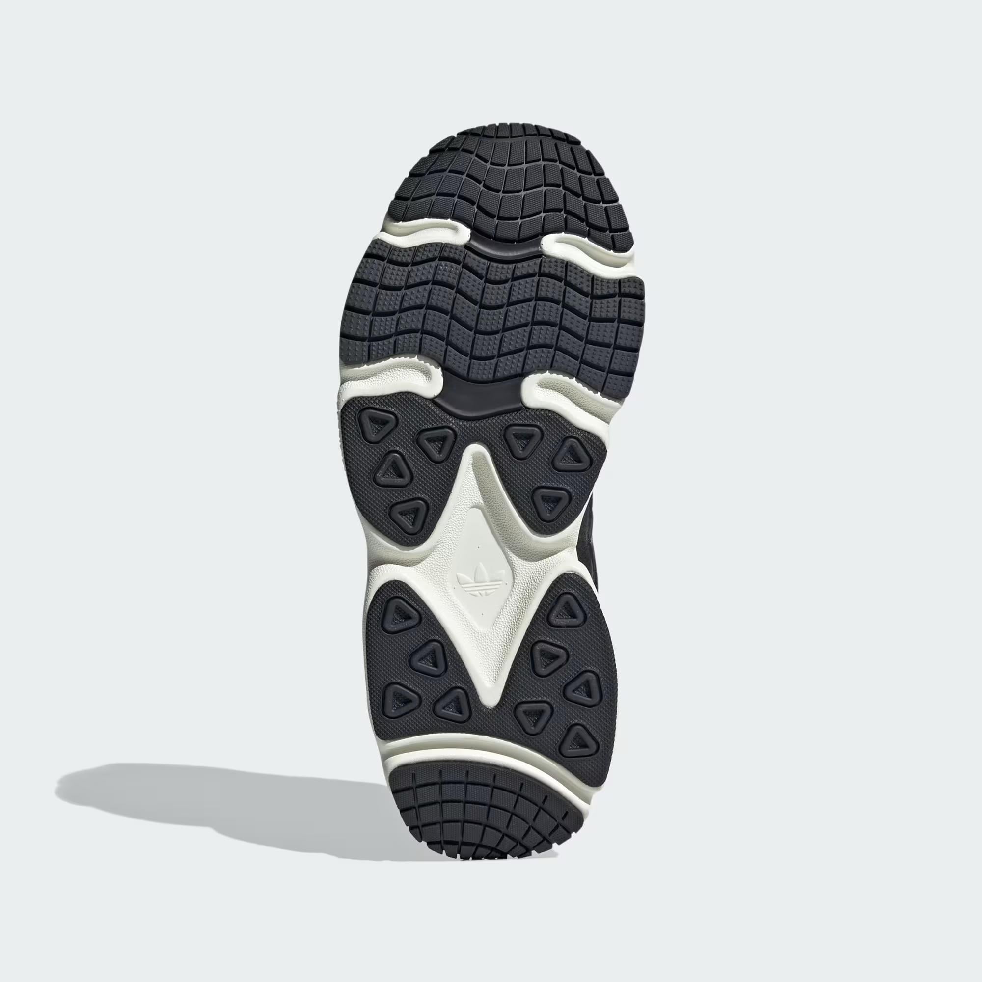 OZMILLEN J - ADIDAS SIYAH
