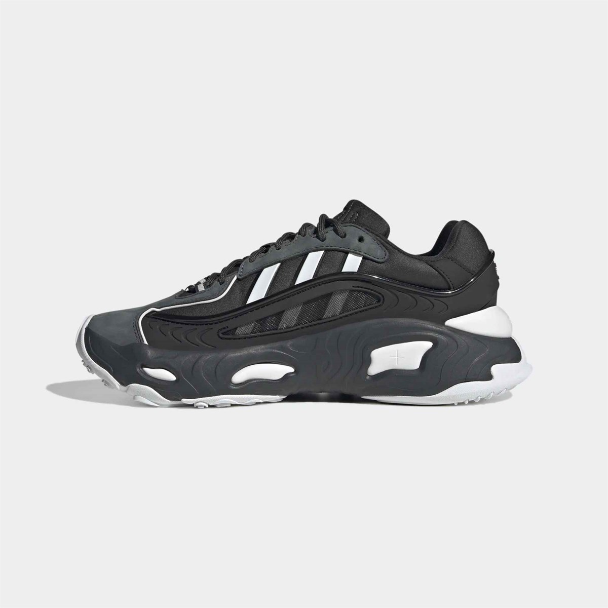 OZNOVA - ADIDAS SIYAH