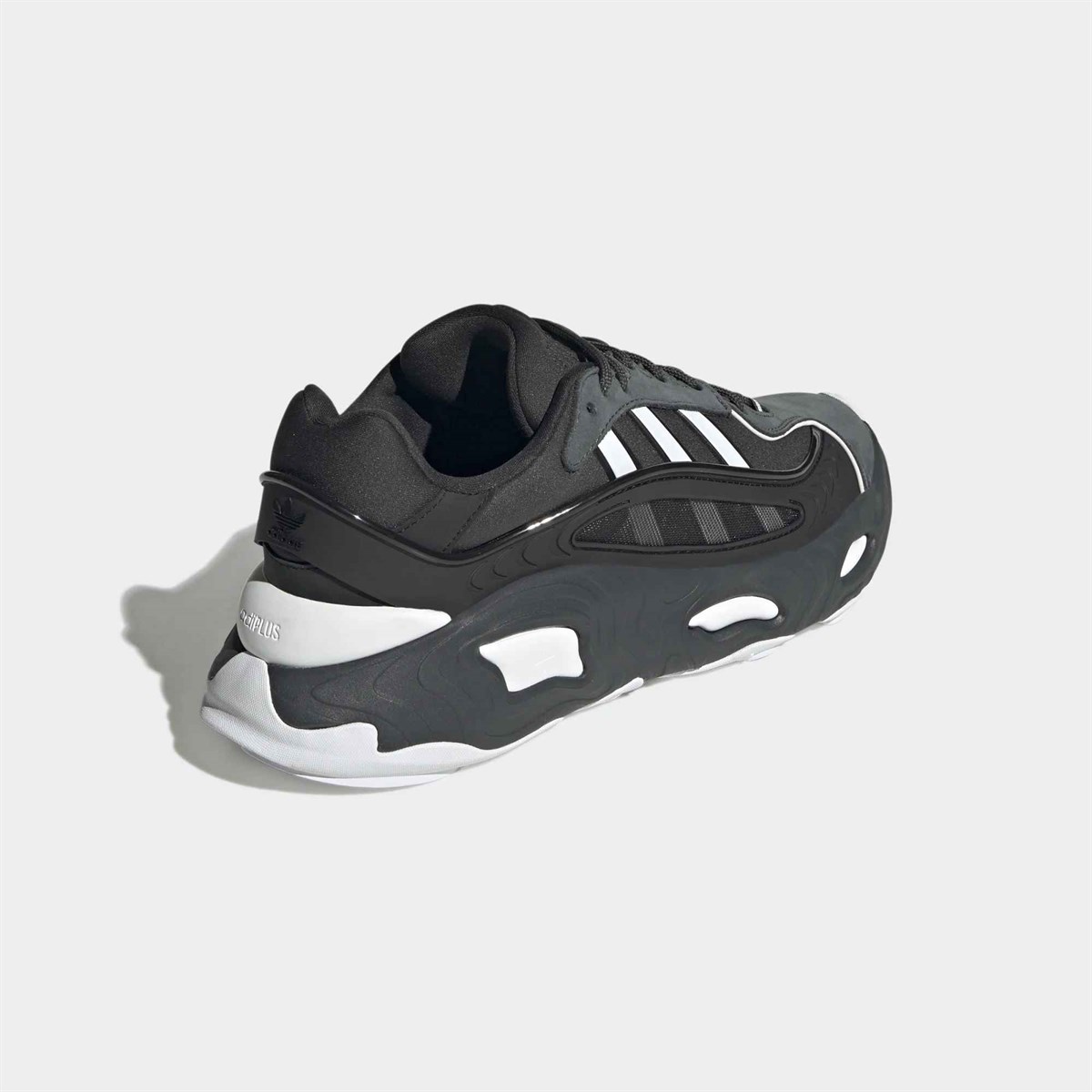 OZNOVA - ADIDAS SIYAH