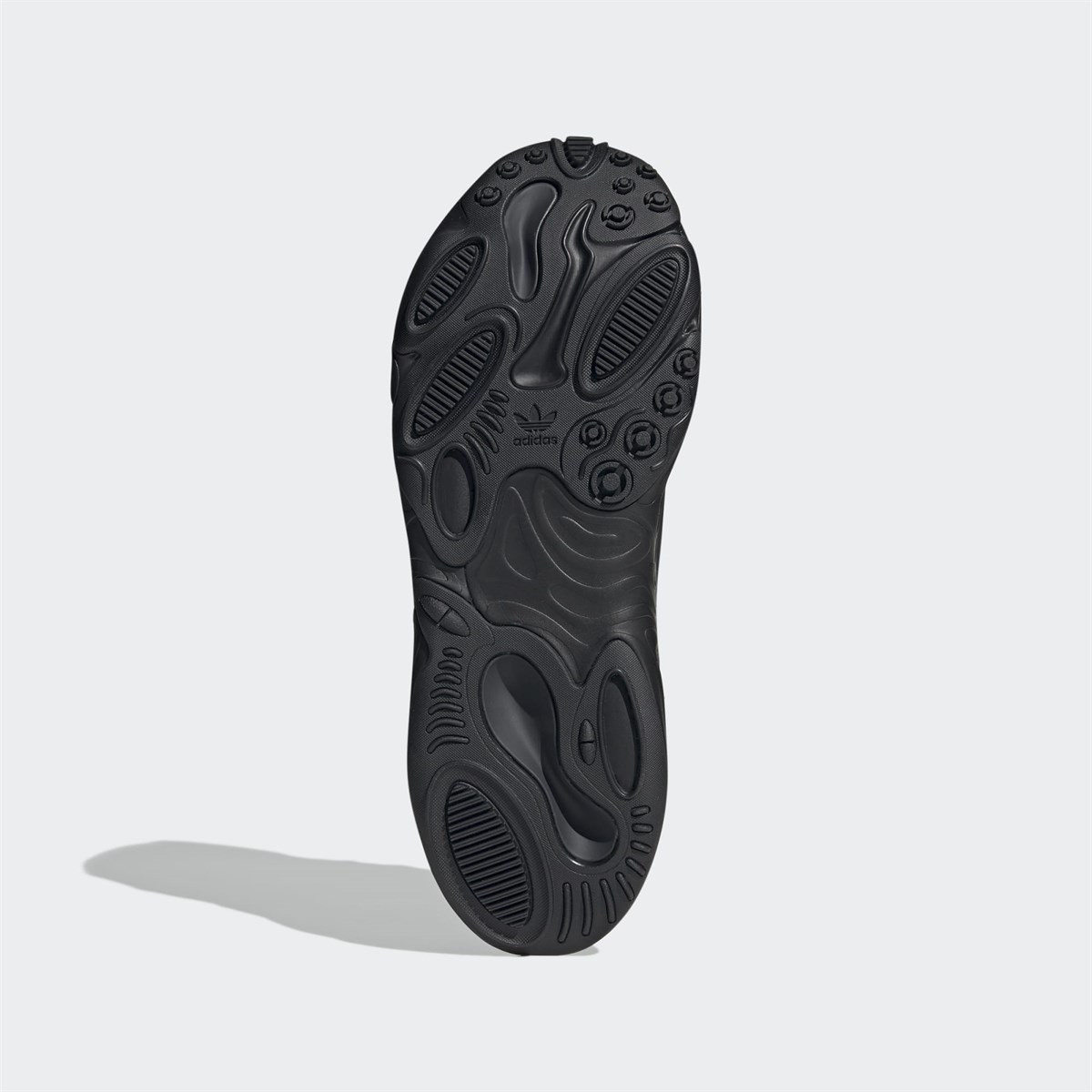 OZNOVA - ADIDAS SIYAH
