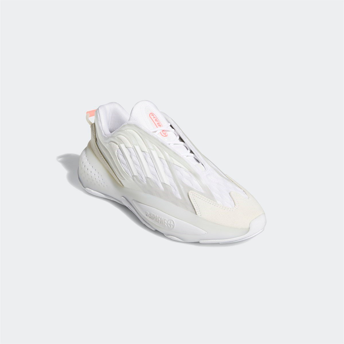 OZRAH - ADIDAS SIYAH
