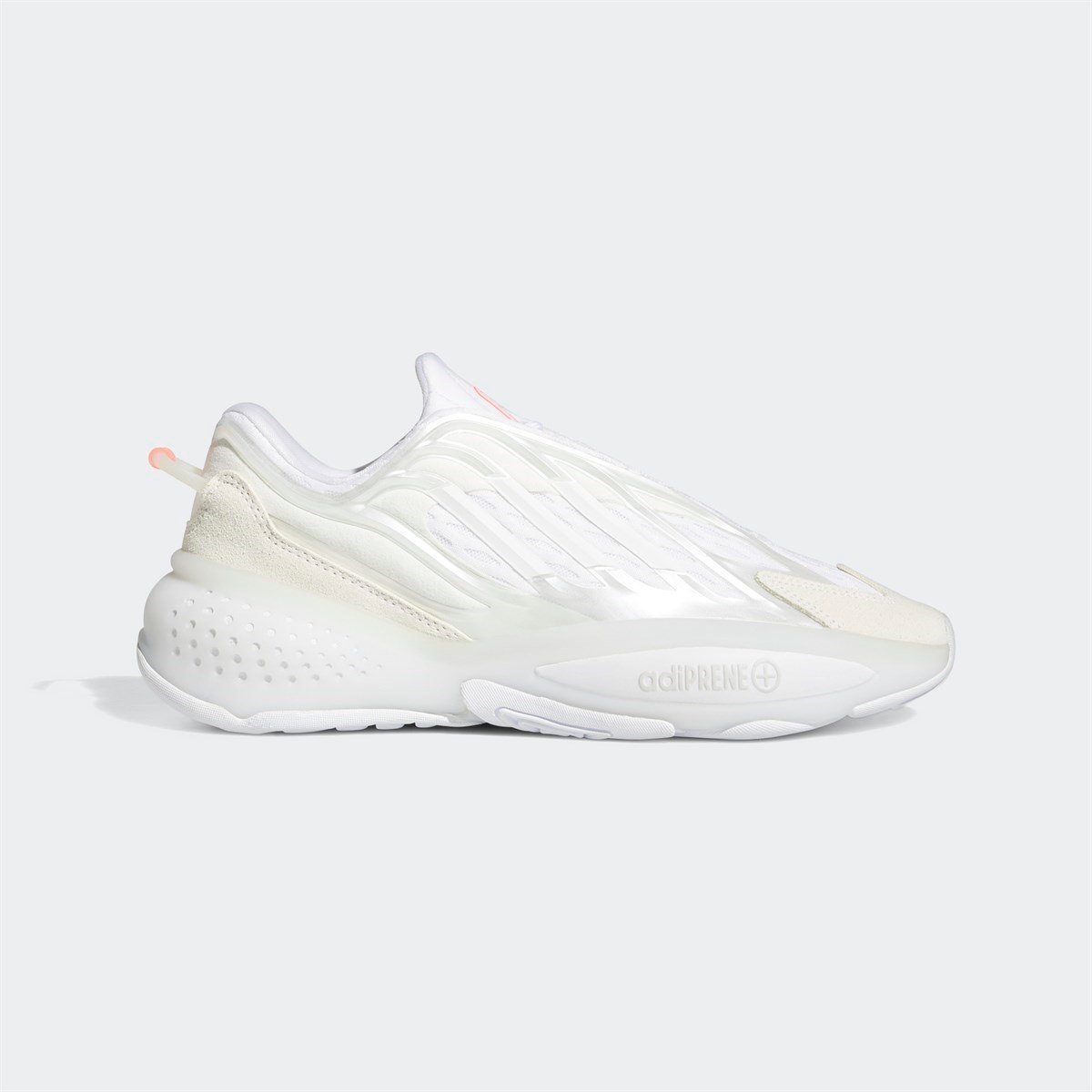 OZRAH - ADIDAS SIYAH