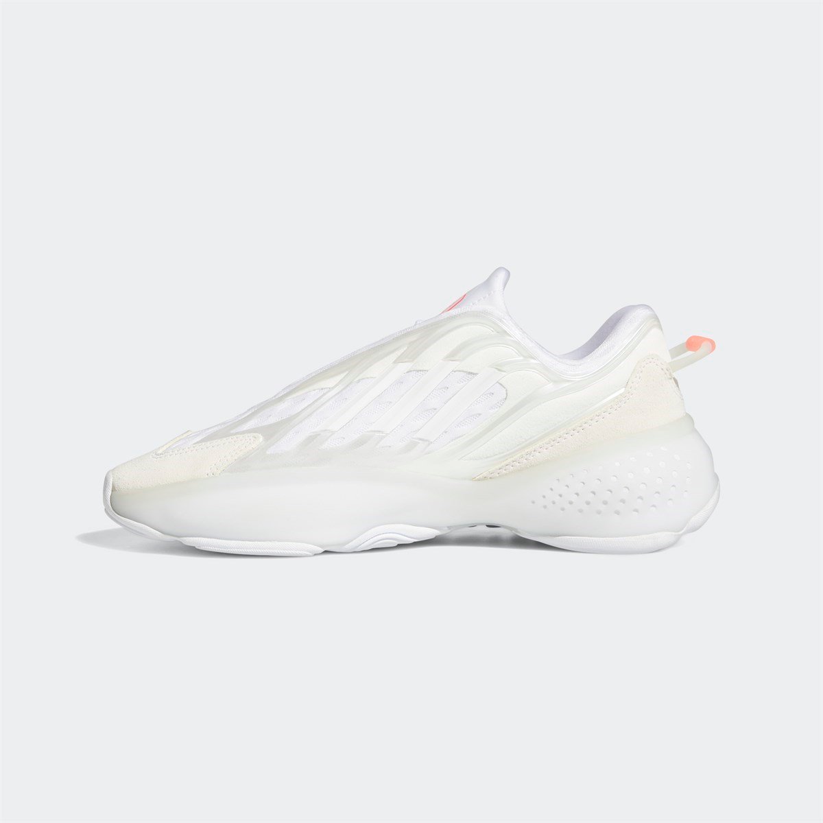 OZRAH - ADIDAS SIYAH
