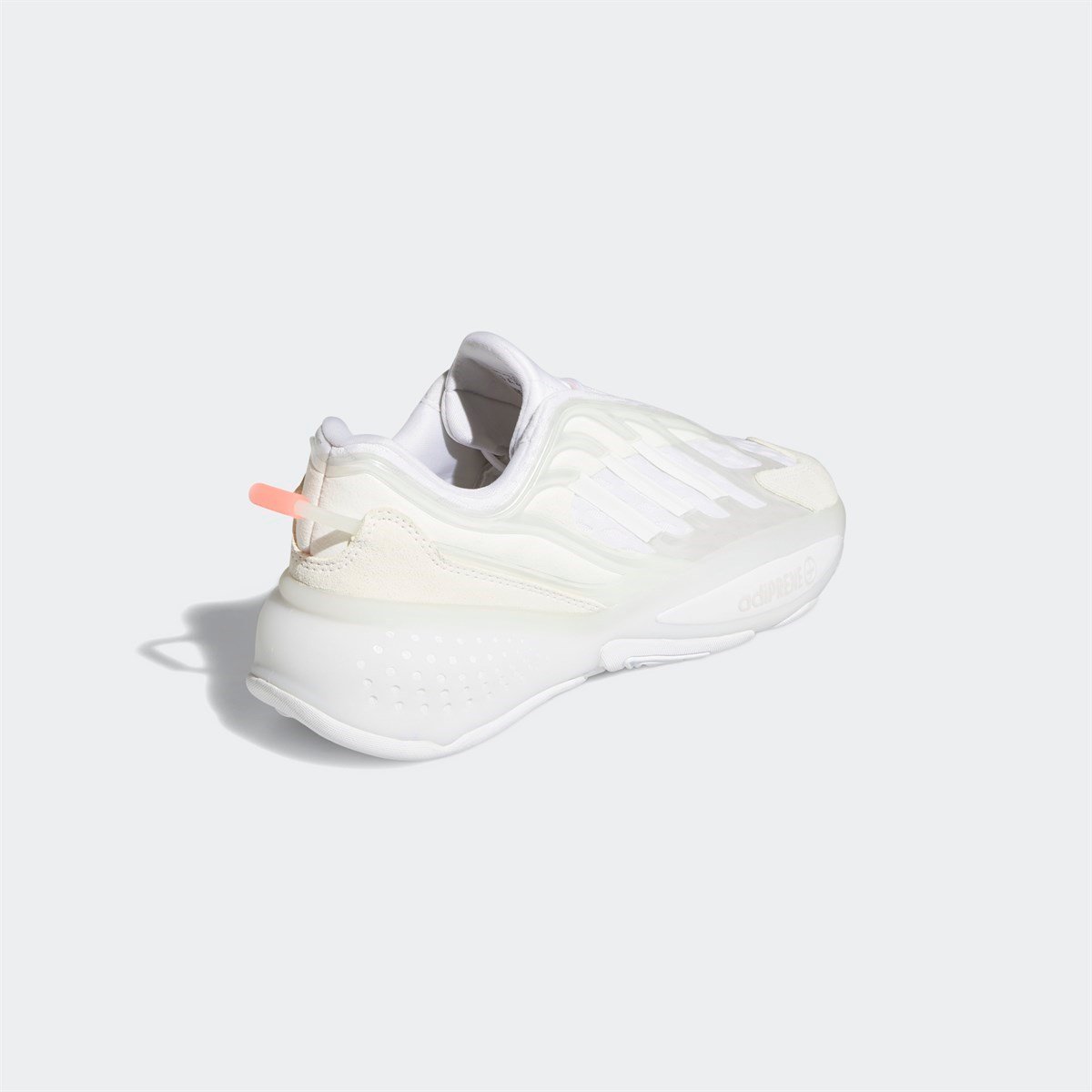 OZRAH - ADIDAS SIYAH