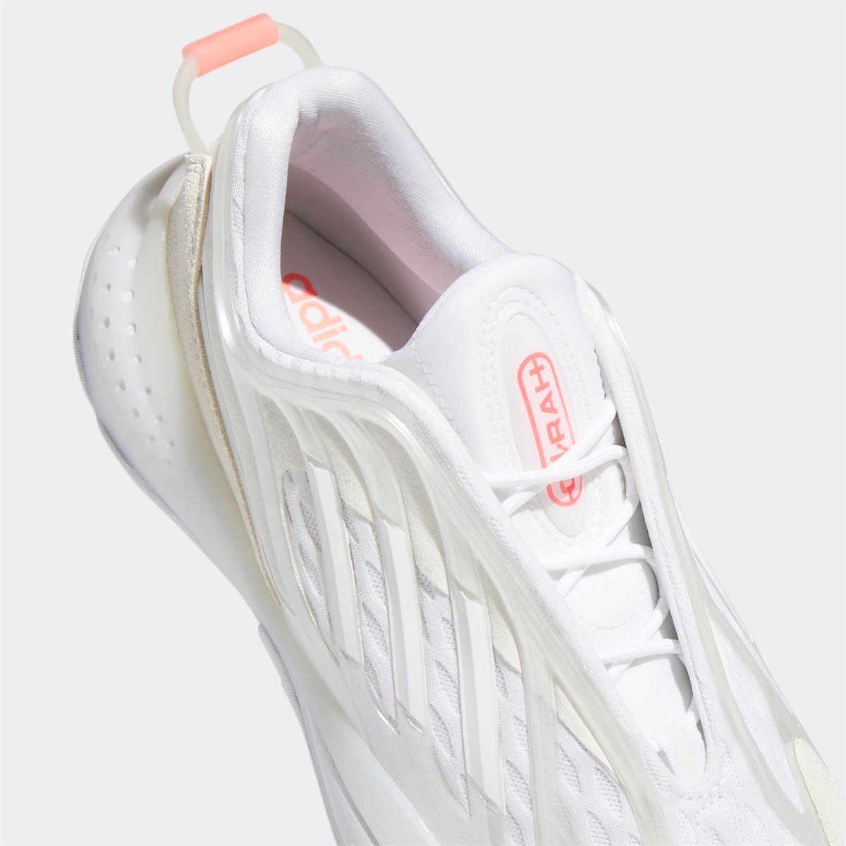 OZRAH - ADIDAS SIYAH