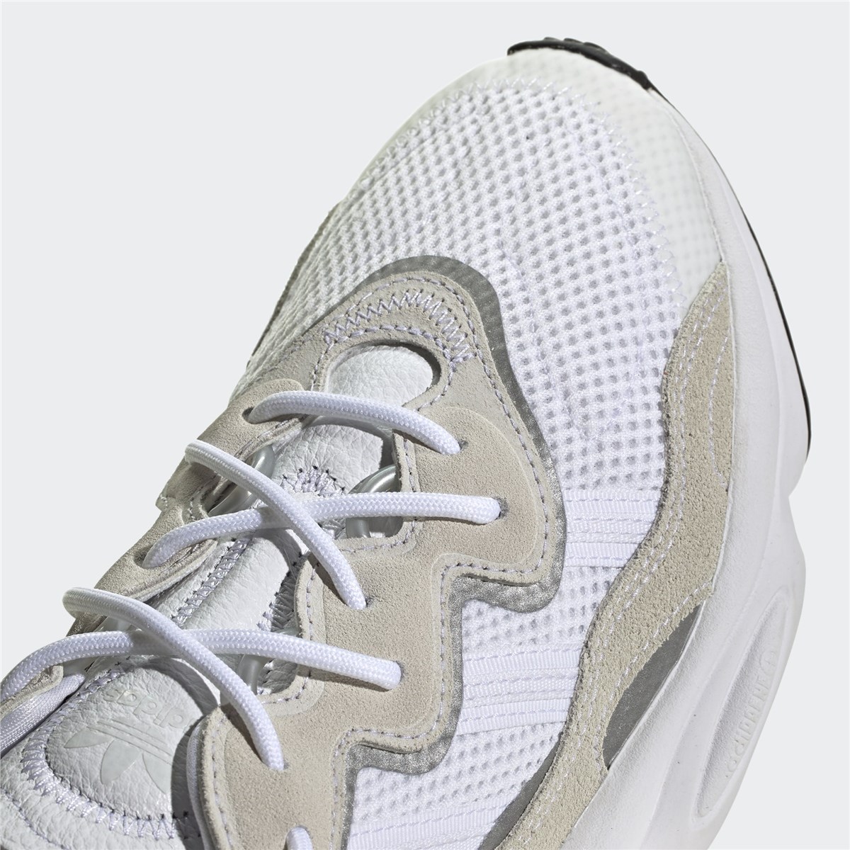 OZWEEGO - ADIDAS SIYAH