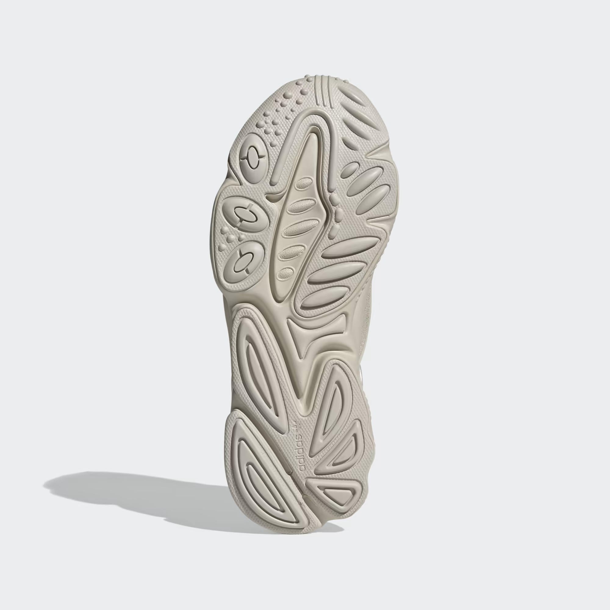 OZWEEGO - ADIDAS SIYAH