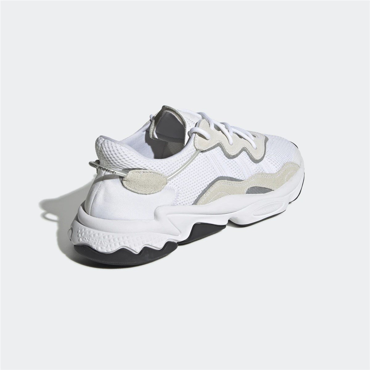 OZWEEGO - ADIDAS SIYAH