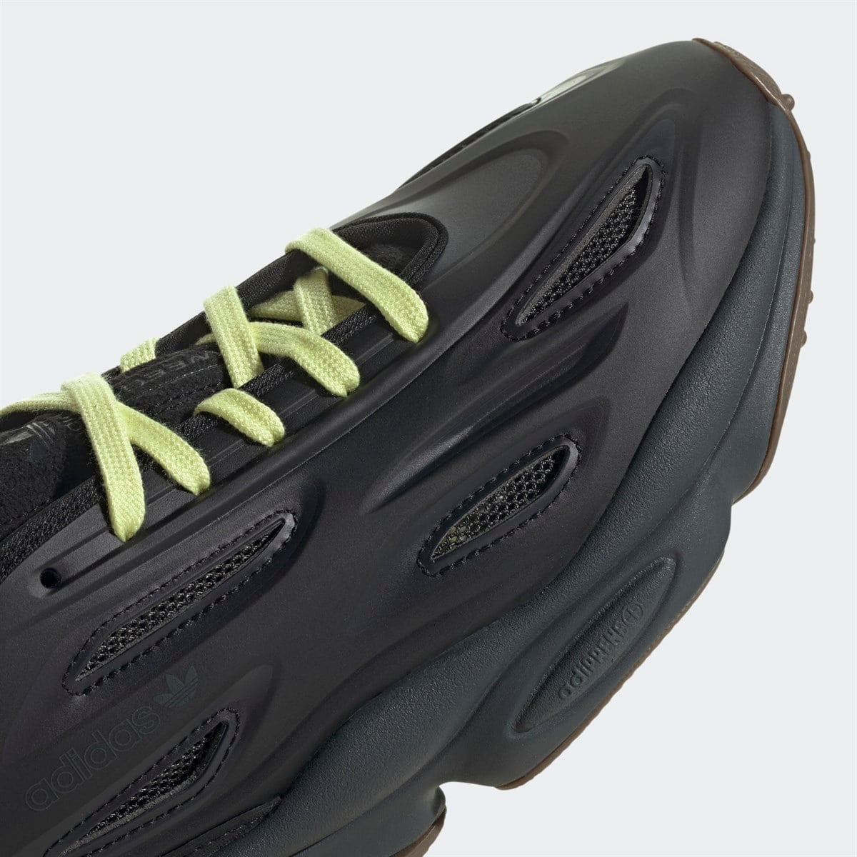 OZWEEGO CELOX - ADIDAS SIYAH