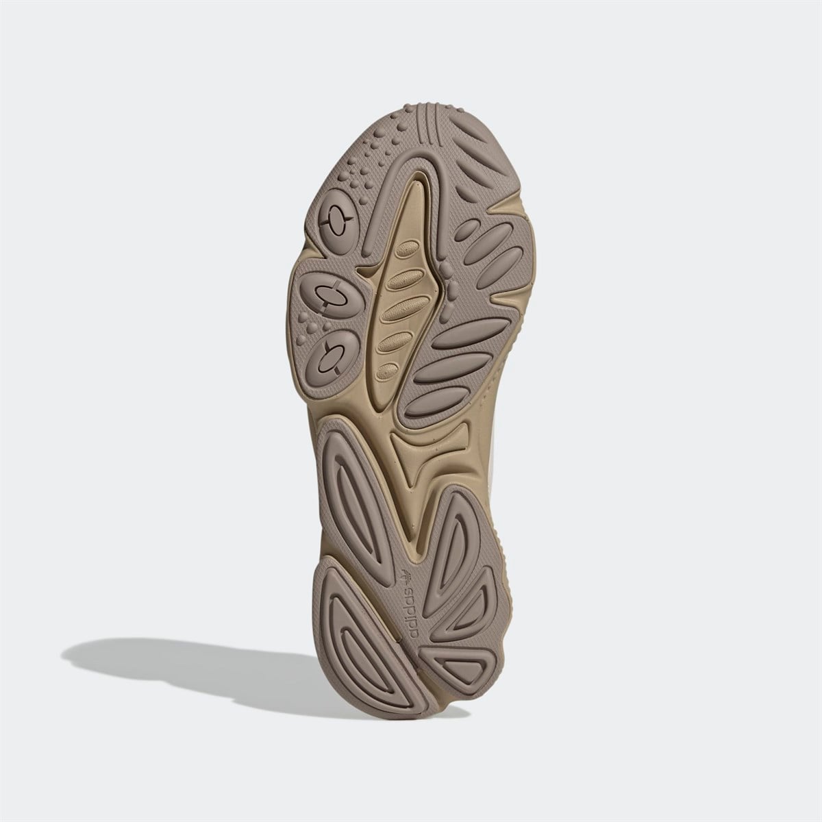 OZWEEGO CELOX - ADIDAS SIYAH