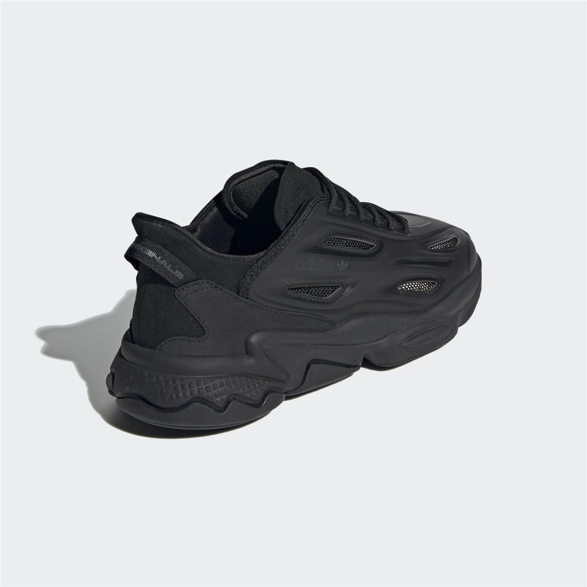 OZWEEGO CELOX - ADIDAS SIYAH