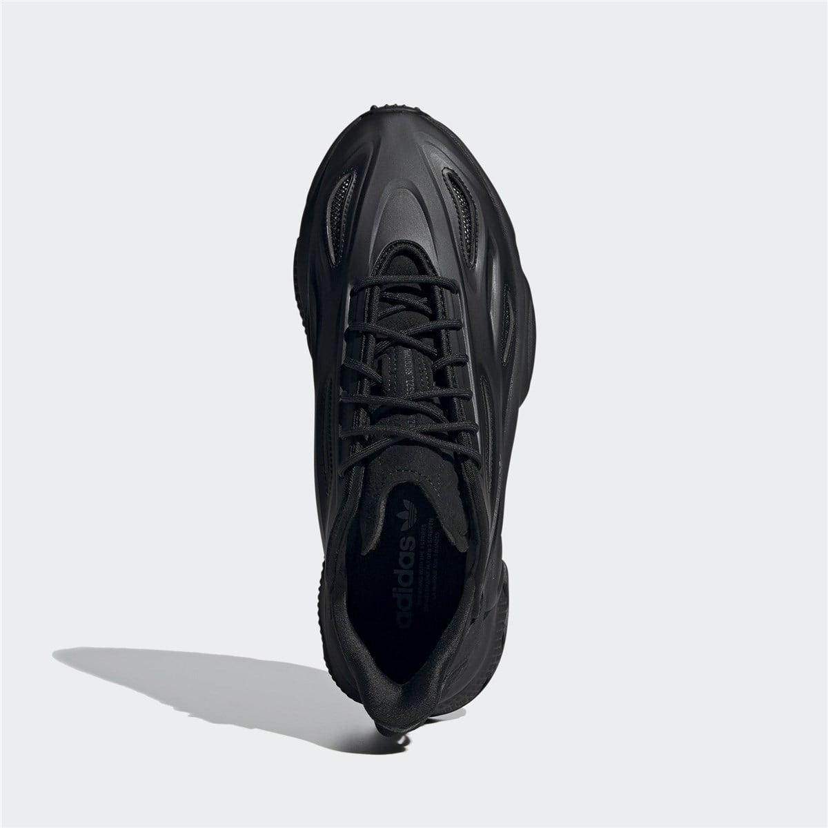 OZWEEGO CELOX - ADIDAS SIYAH