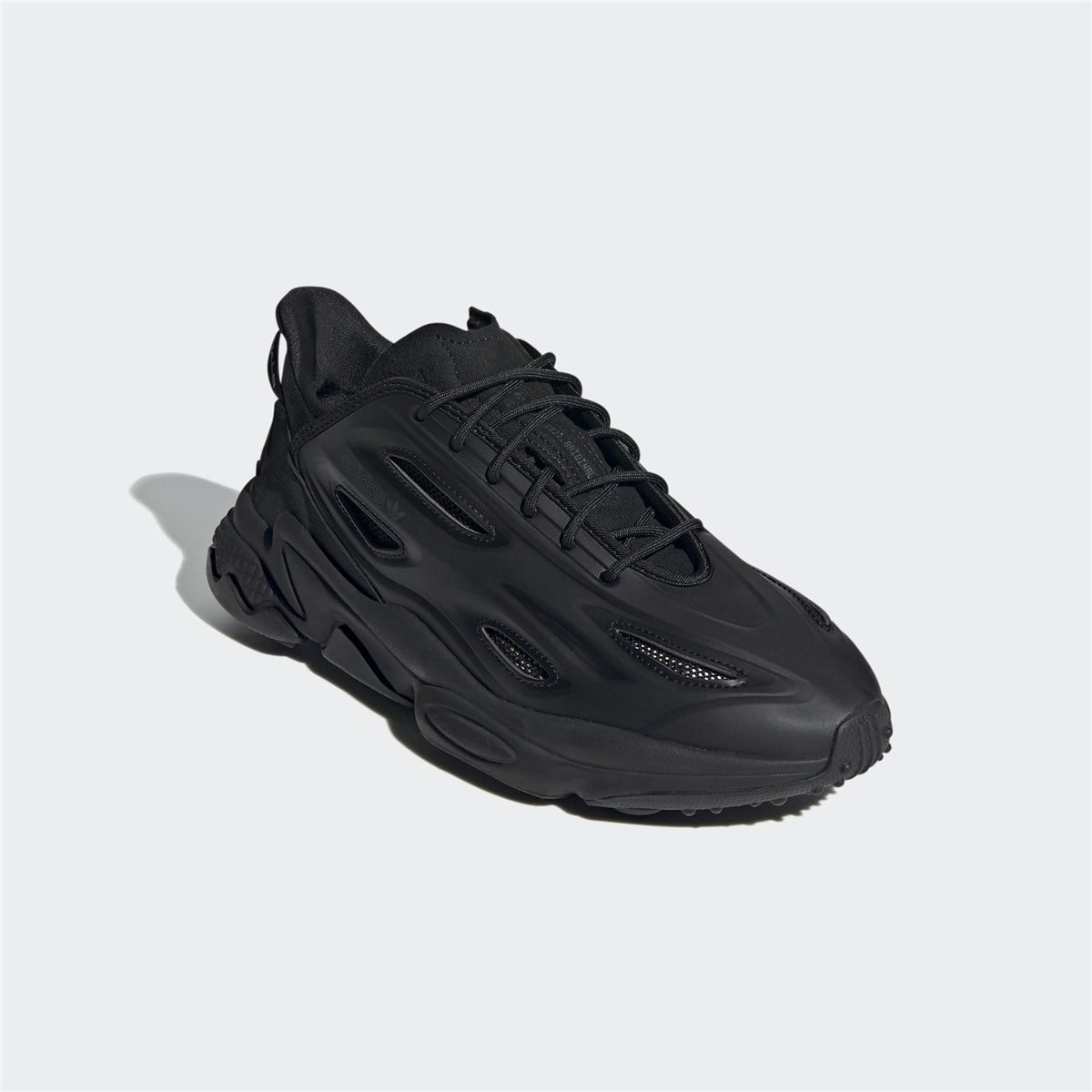 OZWEEGO CELOX - ADIDAS SIYAH