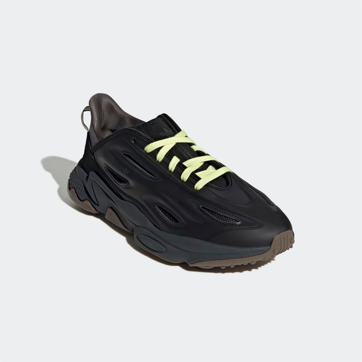OZWEEGO CELOX - ADIDAS SIYAH