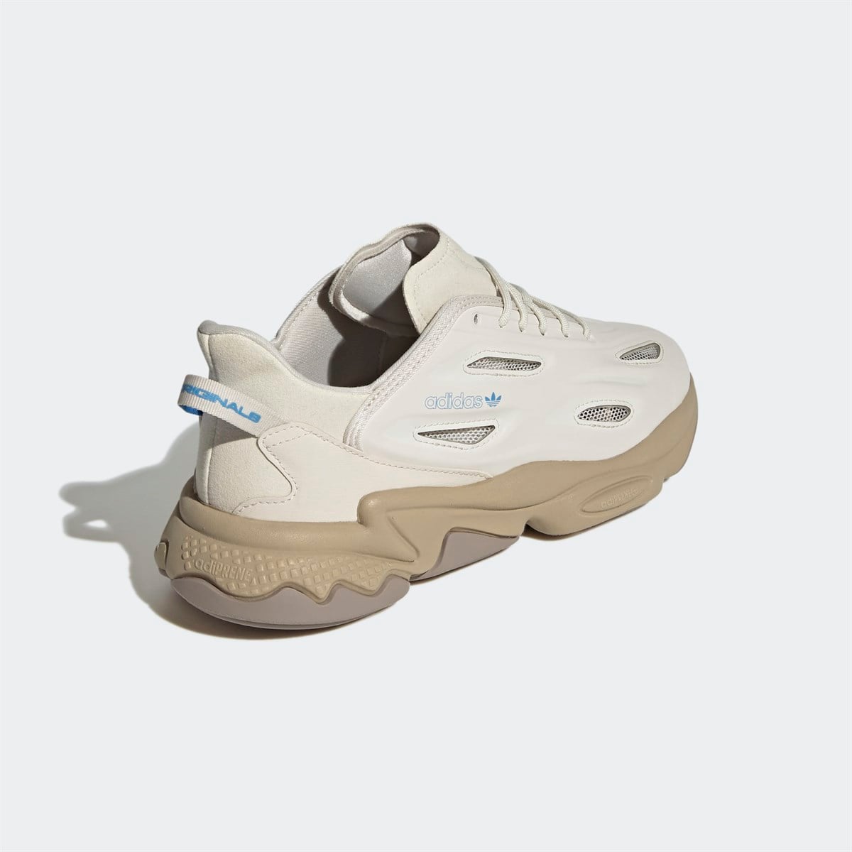 OZWEEGO CELOX - ADIDAS SIYAH