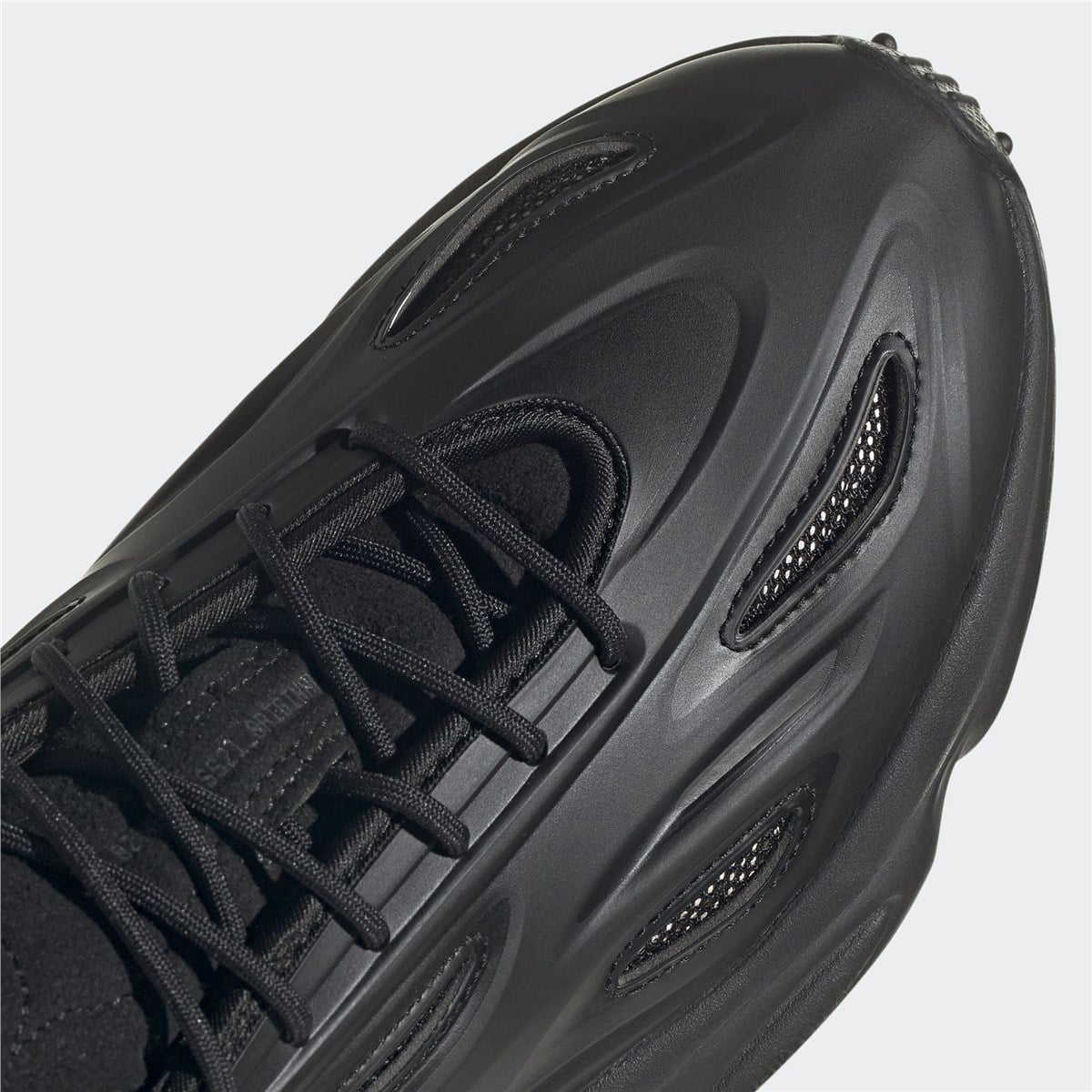 OZWEEGO CELOX - ADIDAS SIYAH
