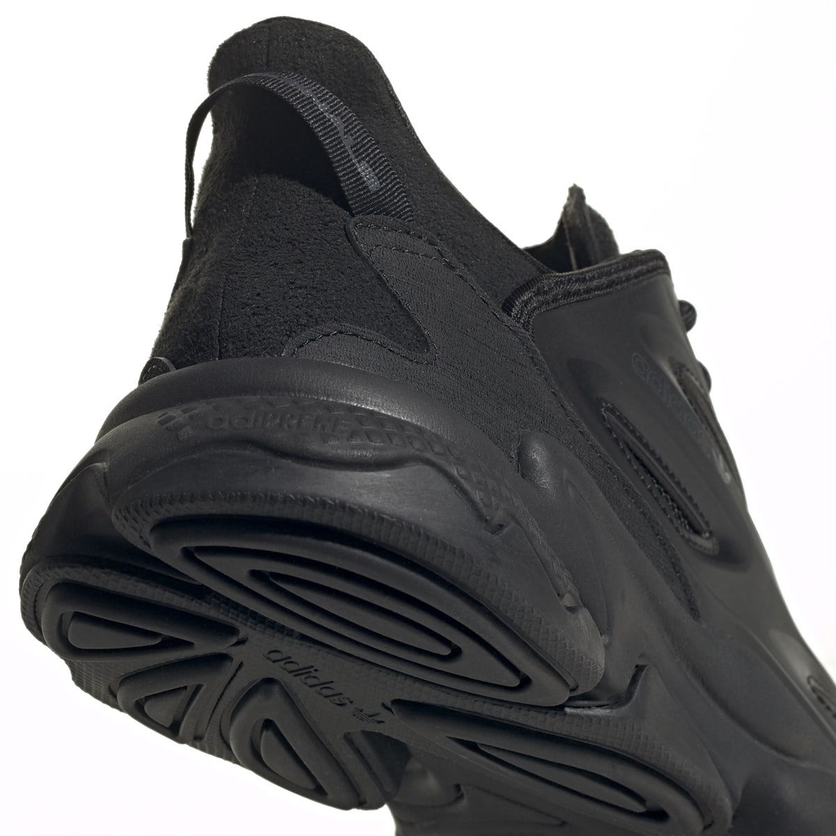 OZWEEGO CELOX - ADIDAS SIYAH