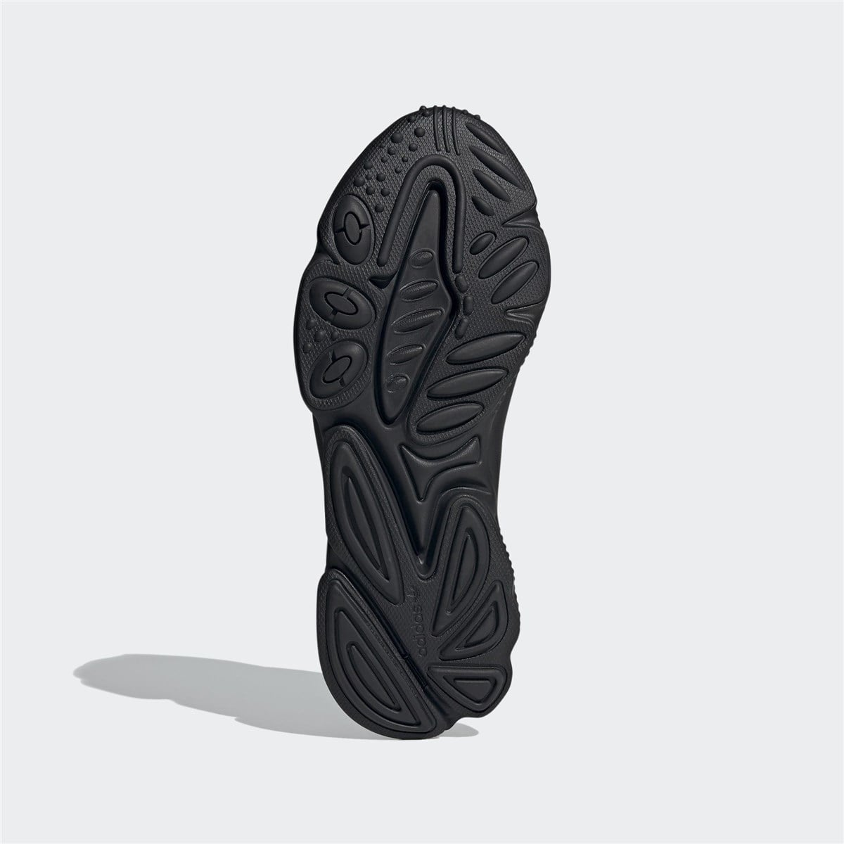 OZWEEGO CELOX - ADIDAS SIYAH