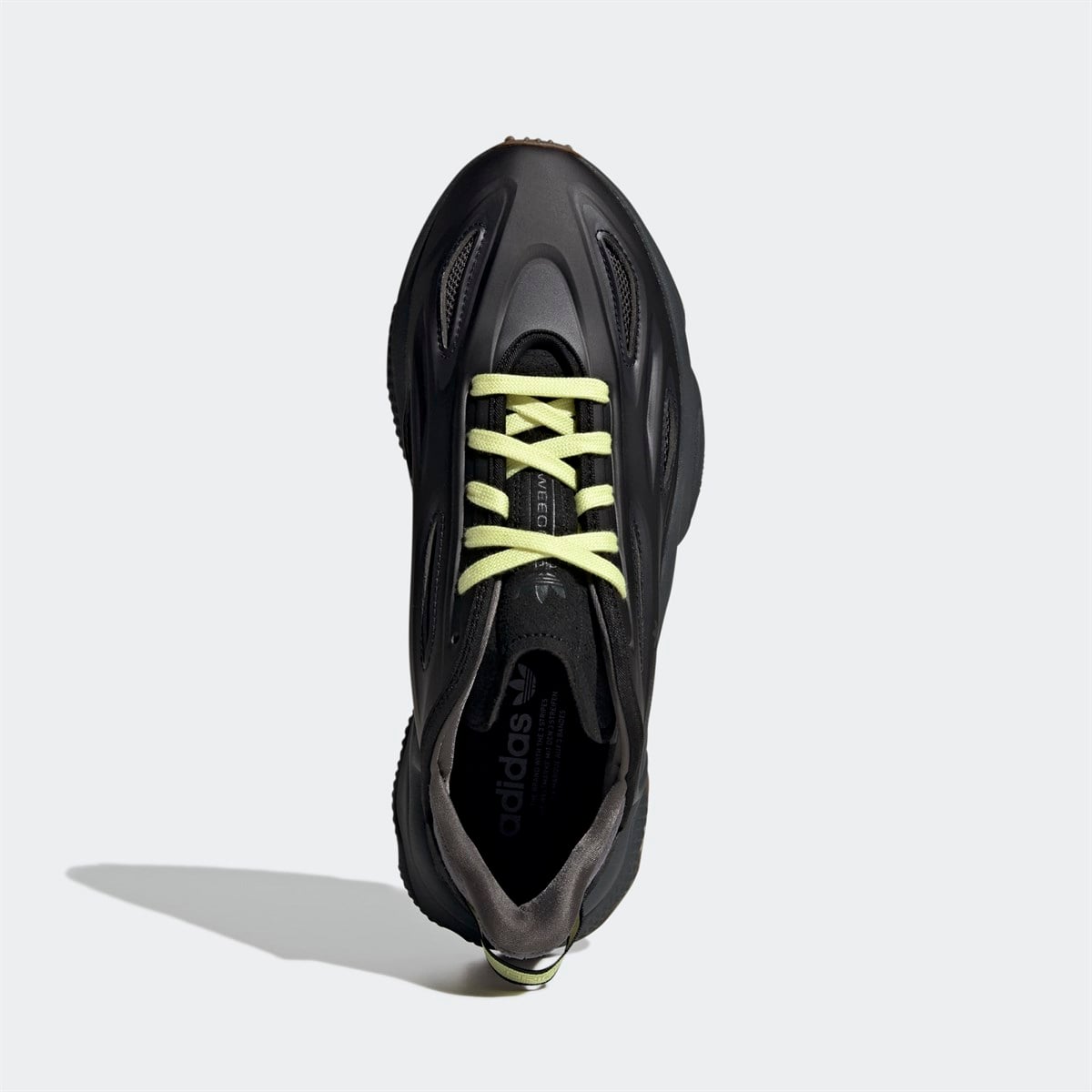 OZWEEGO CELOX - ADIDAS SIYAH