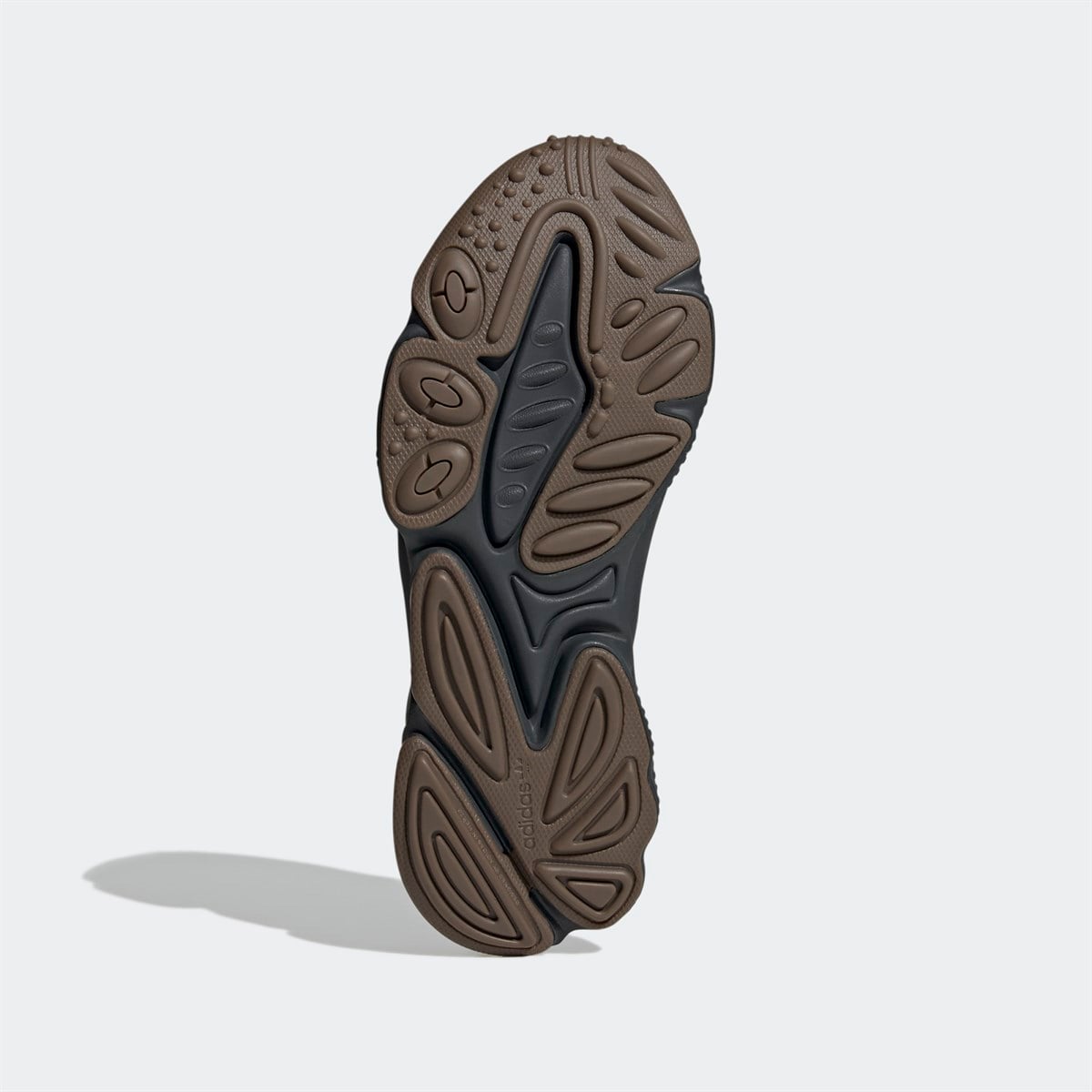 OZWEEGO CELOX - ADIDAS SIYAH