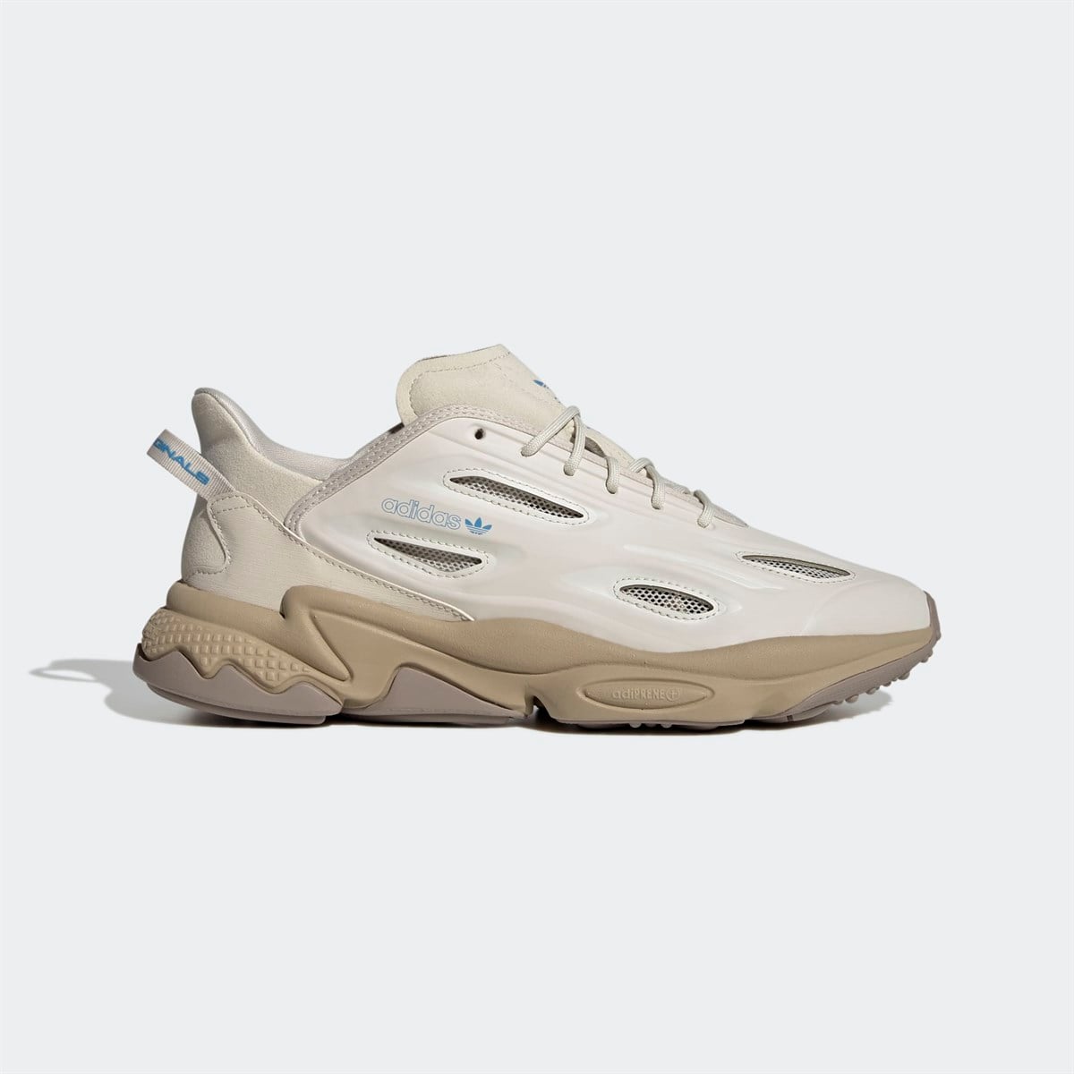 OZWEEGO CELOX - ADIDAS SIYAH