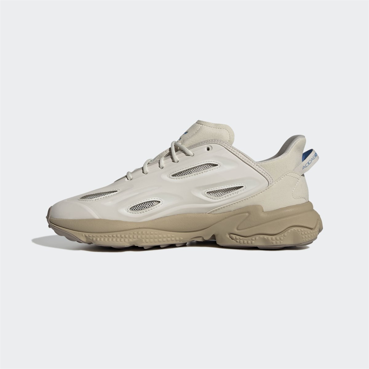 OZWEEGO CELOX - ADIDAS SIYAH