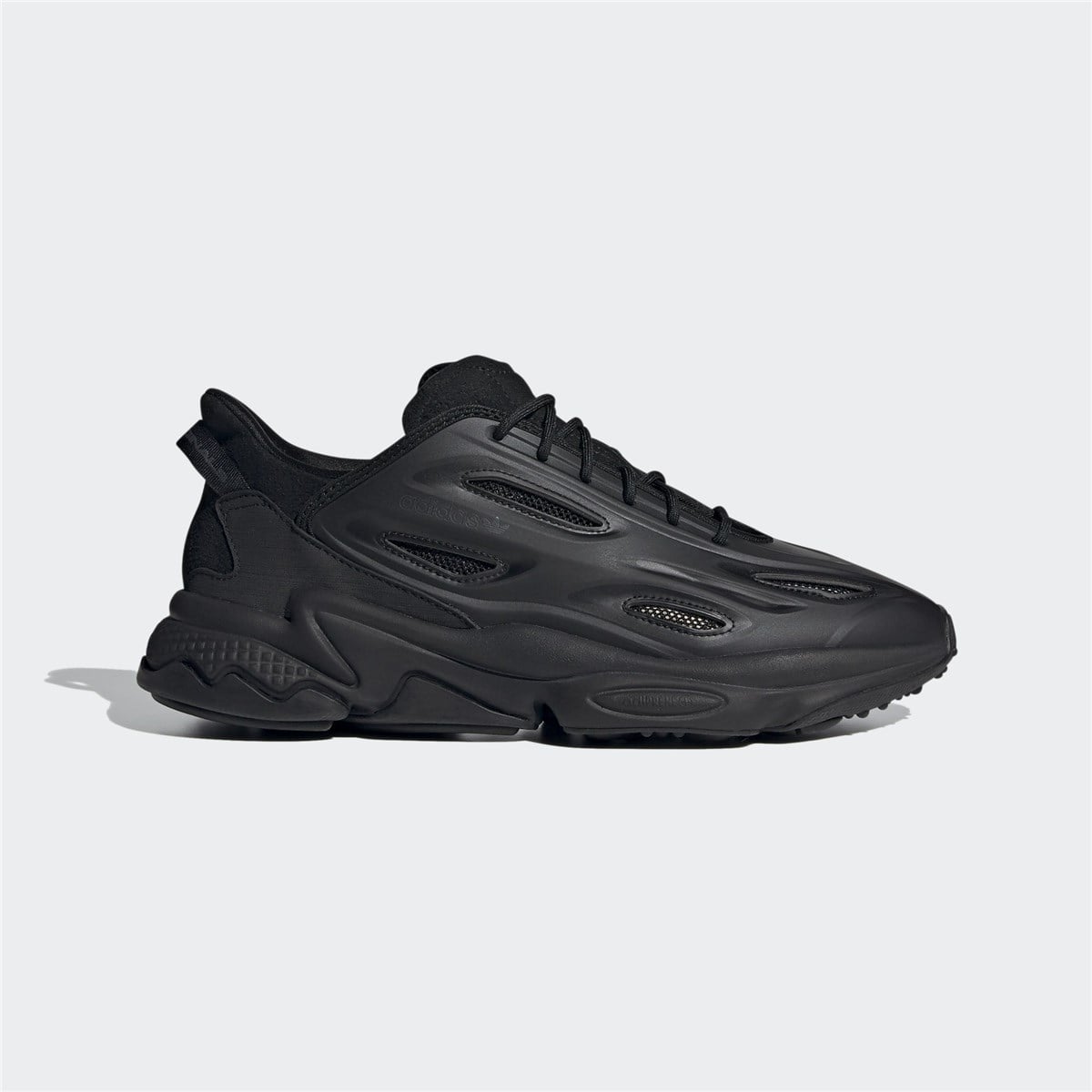 OZWEEGO CELOX - ADIDAS SIYAH
