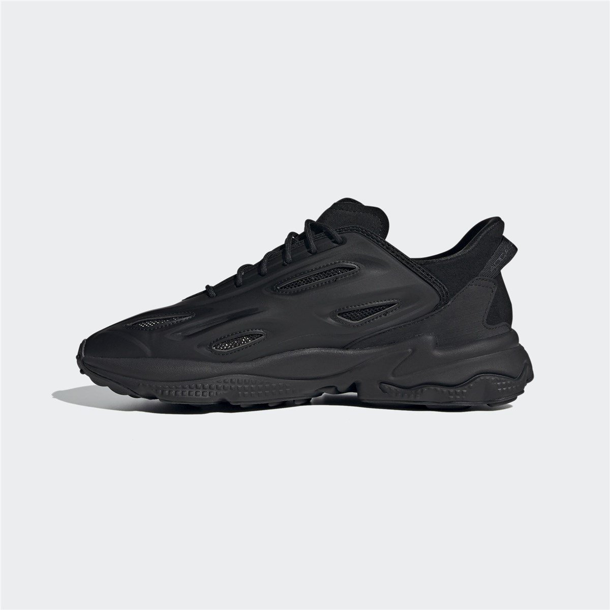 OZWEEGO CELOX - ADIDAS SIYAH