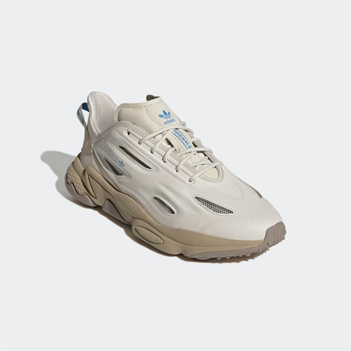 OZWEEGO CELOX - ADIDAS SIYAH