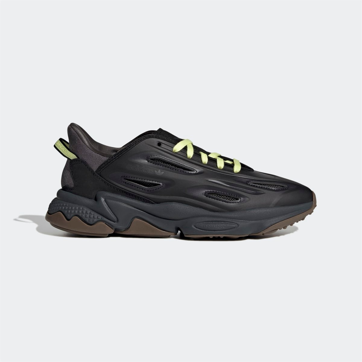 OZWEEGO CELOX - ADIDAS SIYAH